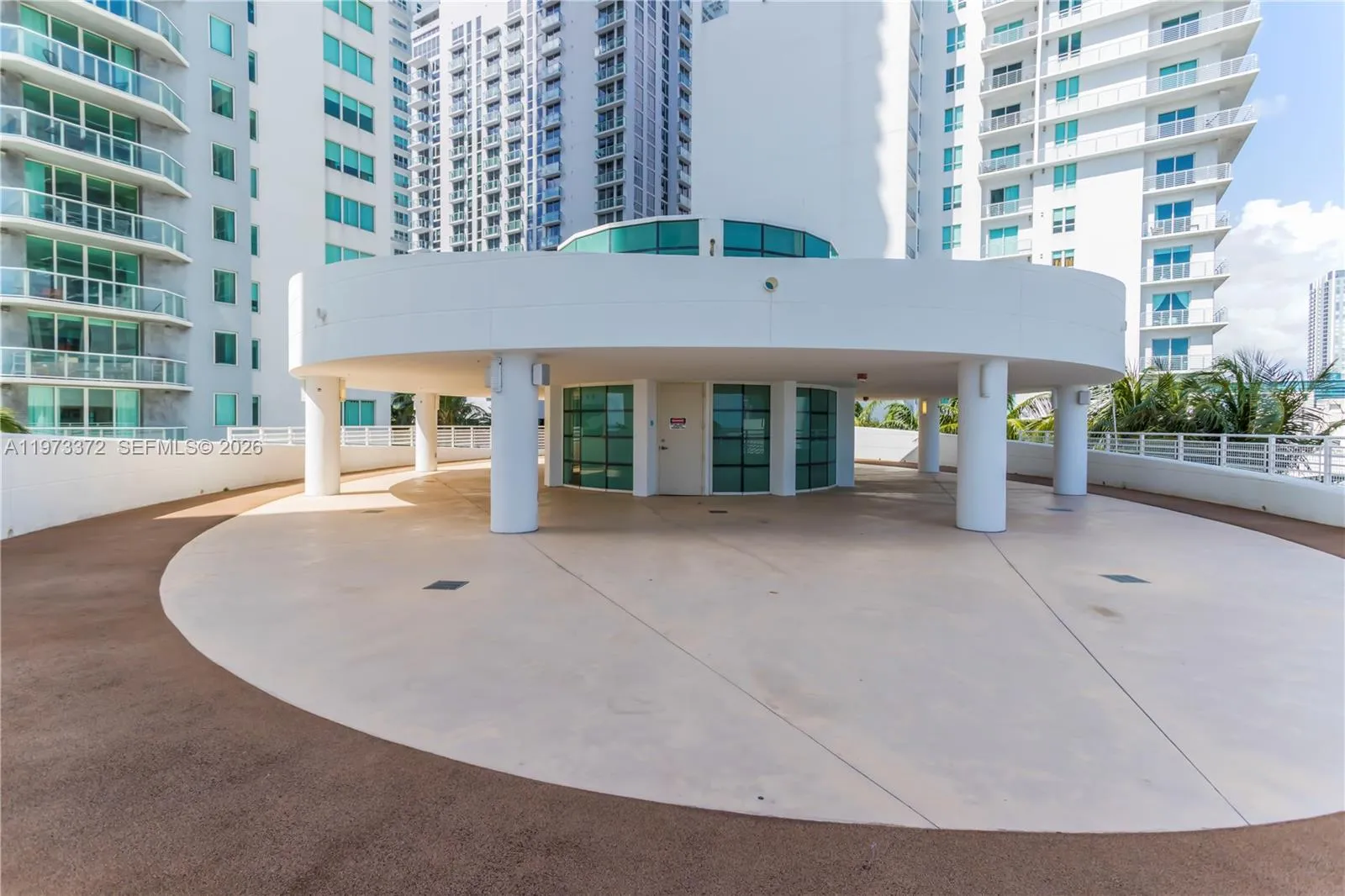 253 Ne 2nd St 3108, Miami, Florida 33132, Miami, Florida 33132, 2 Bedrooms Bedrooms, ,2 BathroomsBathrooms,Residential,For Sale,253 Ne 2nd St 3108, Miami, Florida 33132,A11973372