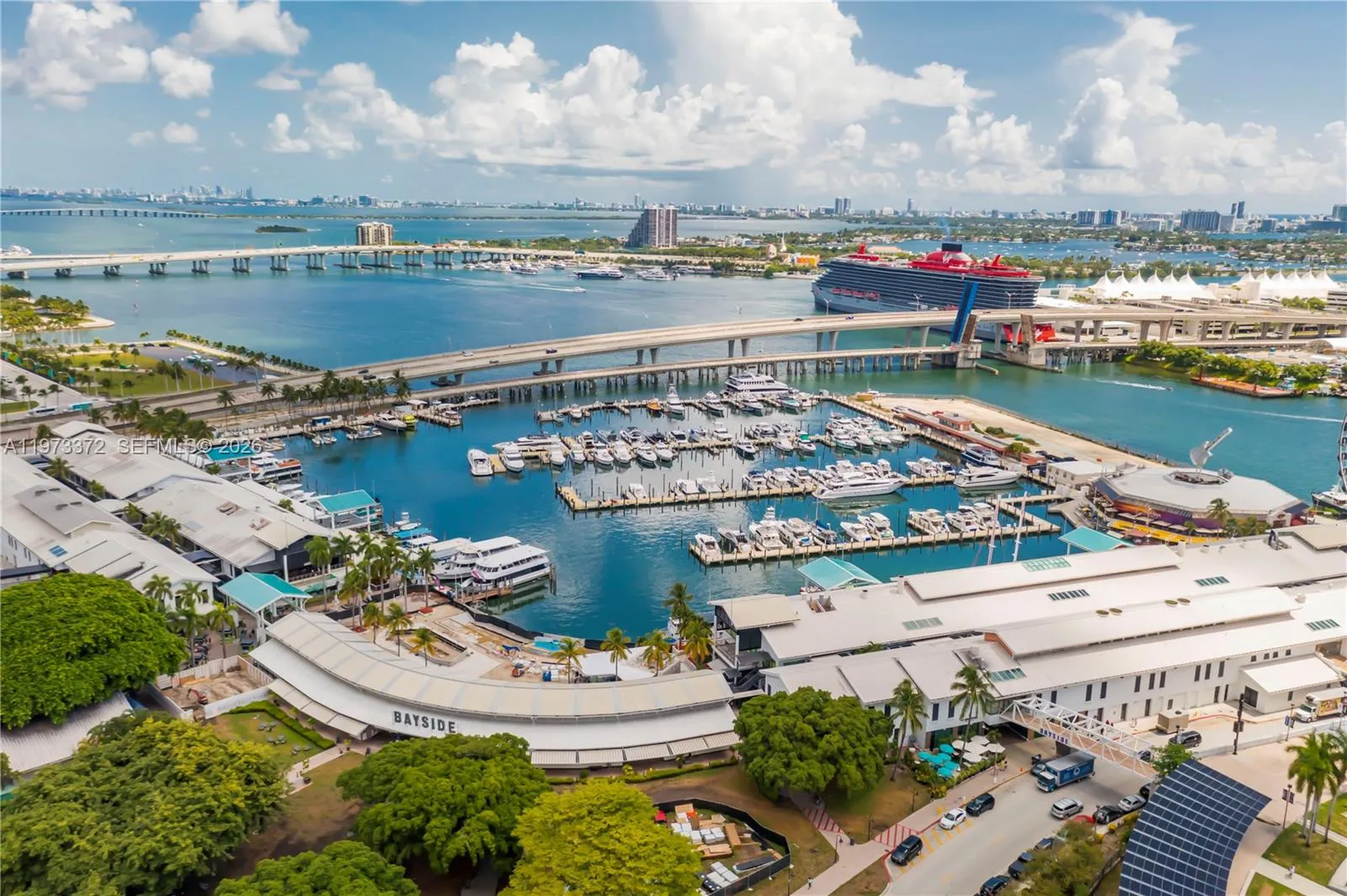 253 Ne 2nd St 3108, Miami, Florida 33132, Miami, Florida 33132, 2 Bedrooms Bedrooms, ,2 BathroomsBathrooms,Residential,For Sale,253 Ne 2nd St 3108, Miami, Florida 33132,A11973372