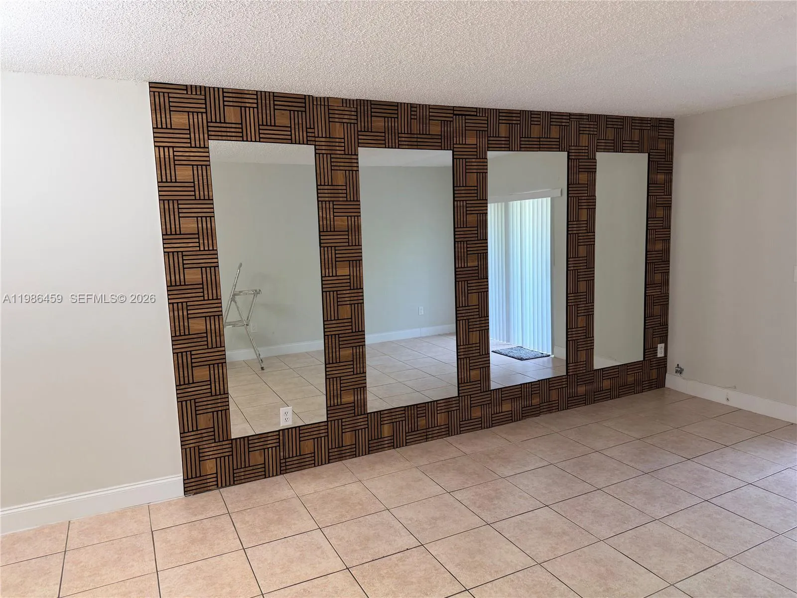13685 Ne 10th Ave 210, North Miami, Florida 33161, North Miami, Florida 33161, 2 Bedrooms Bedrooms, ,1 BathroomBathrooms,Residential Lease,For Rent,13685 Ne 10th Ave 210, North Miami, Florida 33161,A11986459
