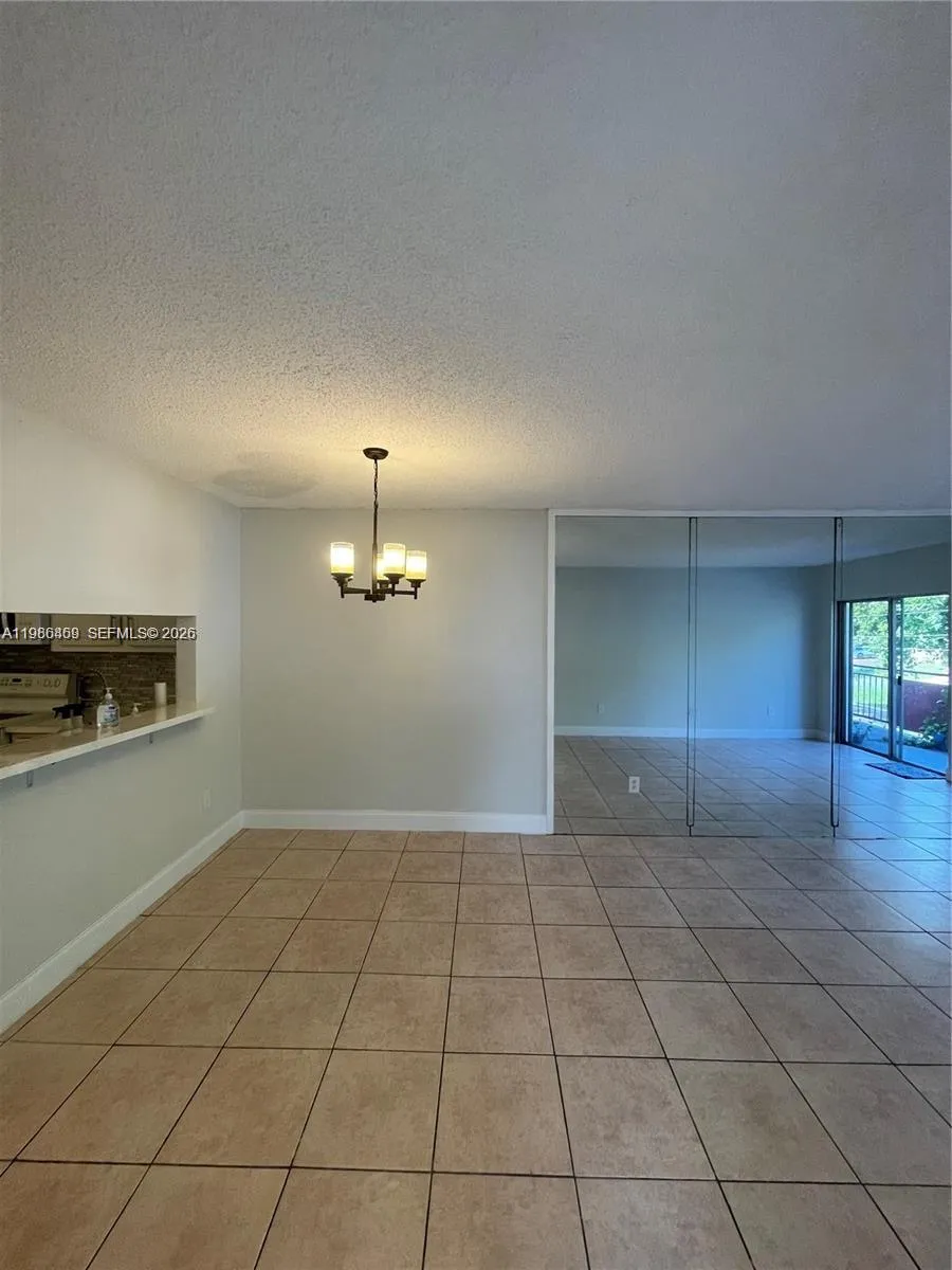 13685 Ne 10th Ave 210, North Miami, Florida 33161, North Miami, Florida 33161, 2 Bedrooms Bedrooms, ,1 BathroomBathrooms,Residential Lease,For Rent,13685 Ne 10th Ave 210, North Miami, Florida 33161,A11986459