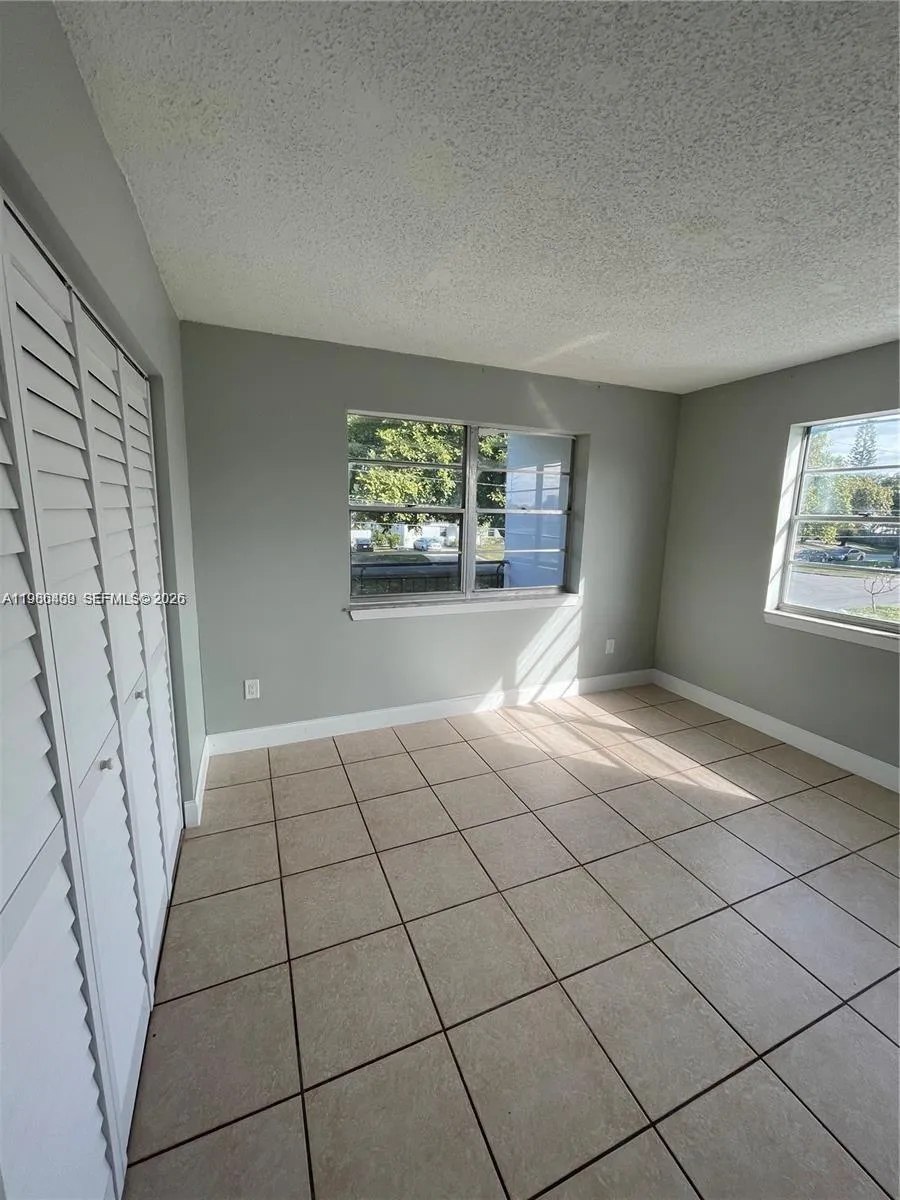 13685 Ne 10th Ave 210, North Miami, Florida 33161, North Miami, Florida 33161, 2 Bedrooms Bedrooms, ,1 BathroomBathrooms,Residential Lease,For Rent,13685 Ne 10th Ave 210, North Miami, Florida 33161,A11986459