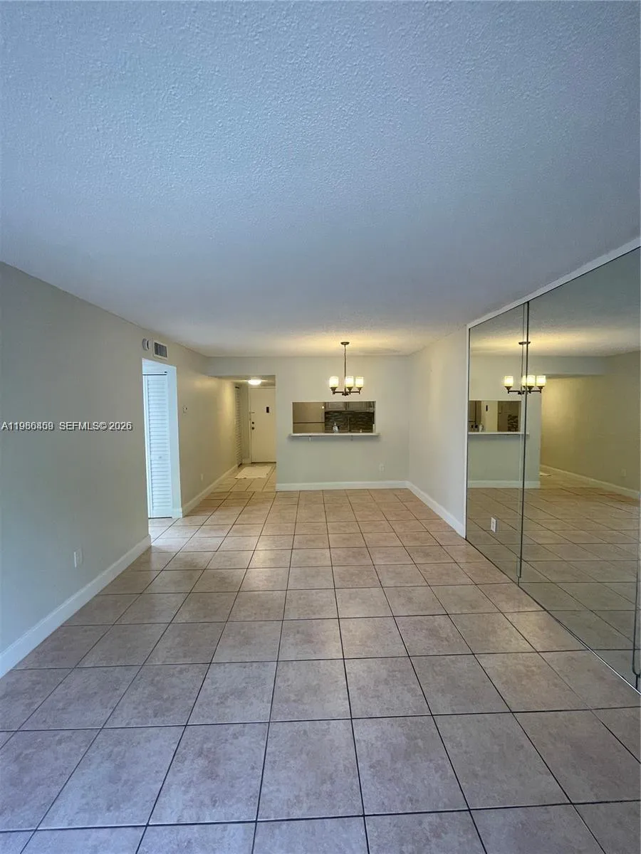 13685 Ne 10th Ave 210, North Miami, Florida 33161, North Miami, Florida 33161, 2 Bedrooms Bedrooms, ,1 BathroomBathrooms,Residential Lease,For Rent,13685 Ne 10th Ave 210, North Miami, Florida 33161,A11986459