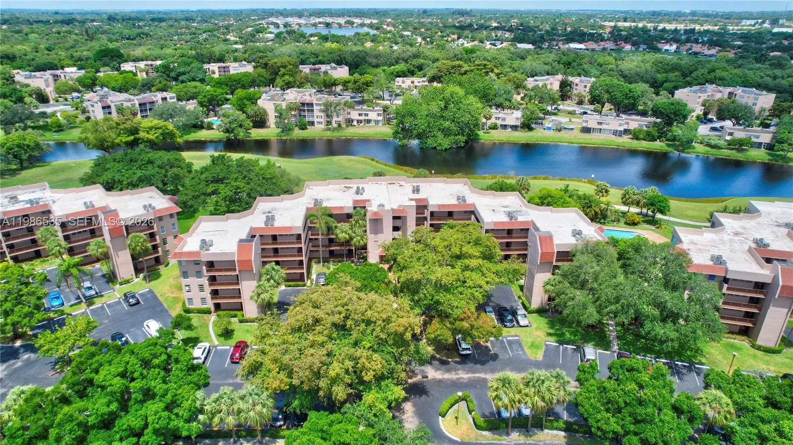 1831 Sabal Palm Dr 306, Davie, Florida 33324, Davie, Florida 33324, 3 Bedrooms Bedrooms, ,2 BathroomsBathrooms,Residential,For Sale,1831 Sabal Palm Dr 306, Davie, Florida 33324,A11986535