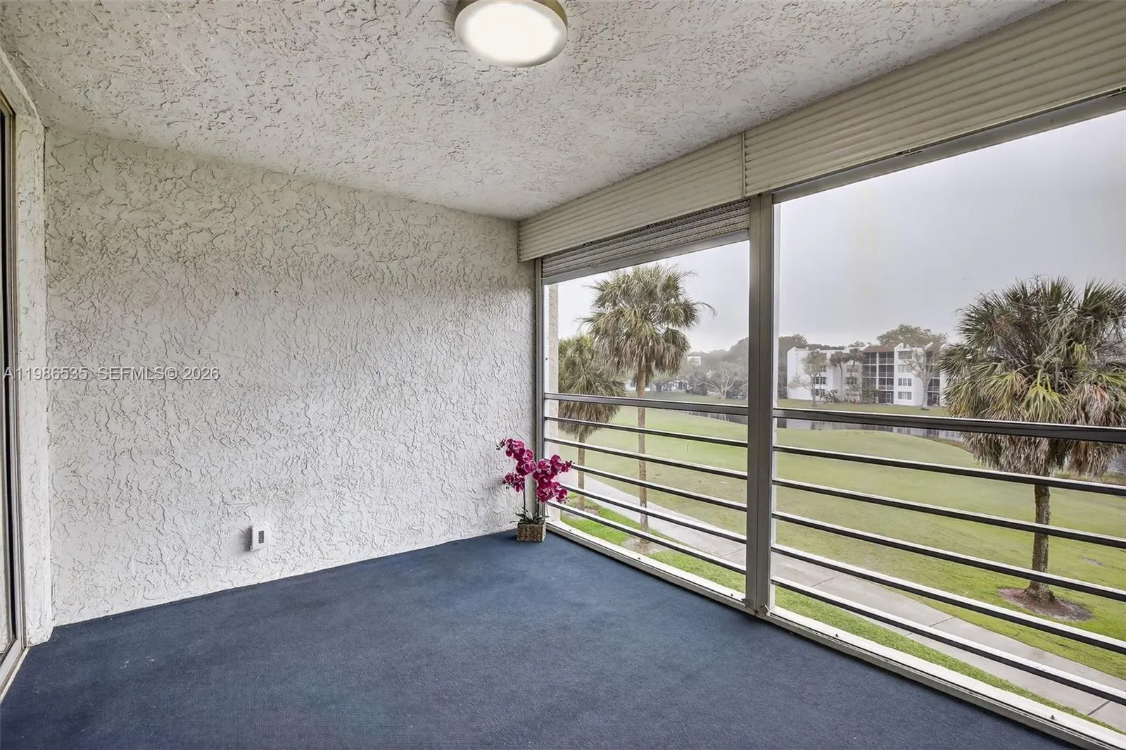 1831 Sabal Palm Dr 306, Davie, Florida 33324, Davie, Florida 33324, 3 Bedrooms Bedrooms, ,2 BathroomsBathrooms,Residential,For Sale,1831 Sabal Palm Dr 306, Davie, Florida 33324,A11986535