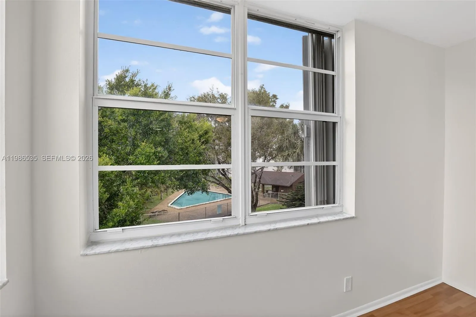 1831 Sabal Palm Dr 306, Davie, Florida 33324, Davie, Florida 33324, 3 Bedrooms Bedrooms, ,2 BathroomsBathrooms,Residential,For Sale,1831 Sabal Palm Dr 306, Davie, Florida 33324,A11986535