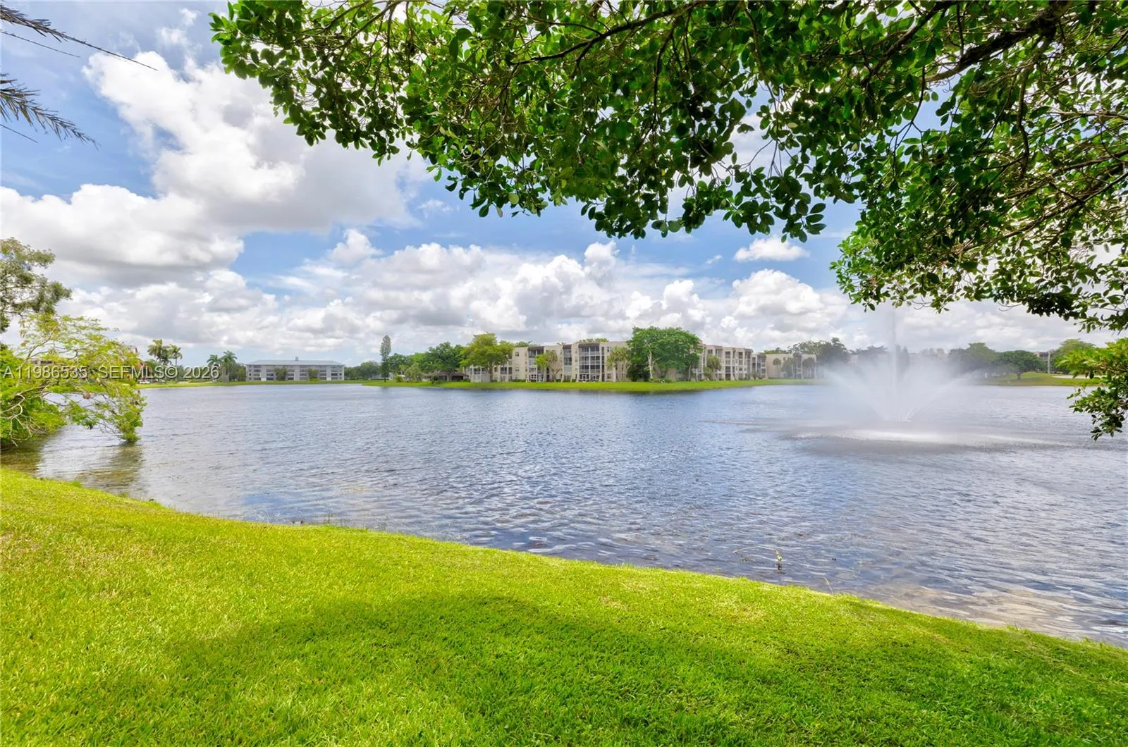 1831 Sabal Palm Dr 306, Davie, Florida 33324, Davie, Florida 33324, 3 Bedrooms Bedrooms, ,2 BathroomsBathrooms,Residential,For Sale,1831 Sabal Palm Dr 306, Davie, Florida 33324,A11986535