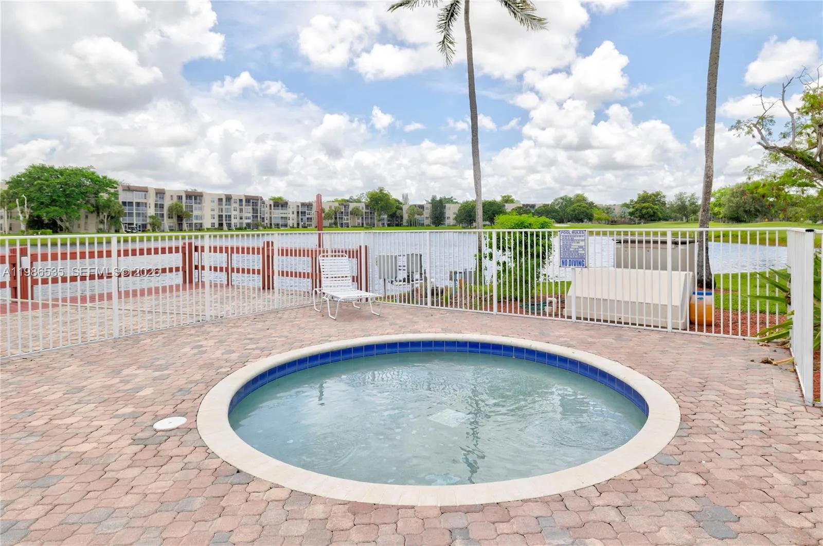1831 Sabal Palm Dr 306, Davie, Florida 33324, Davie, Florida 33324, 3 Bedrooms Bedrooms, ,2 BathroomsBathrooms,Residential,For Sale,1831 Sabal Palm Dr 306, Davie, Florida 33324,A11986535