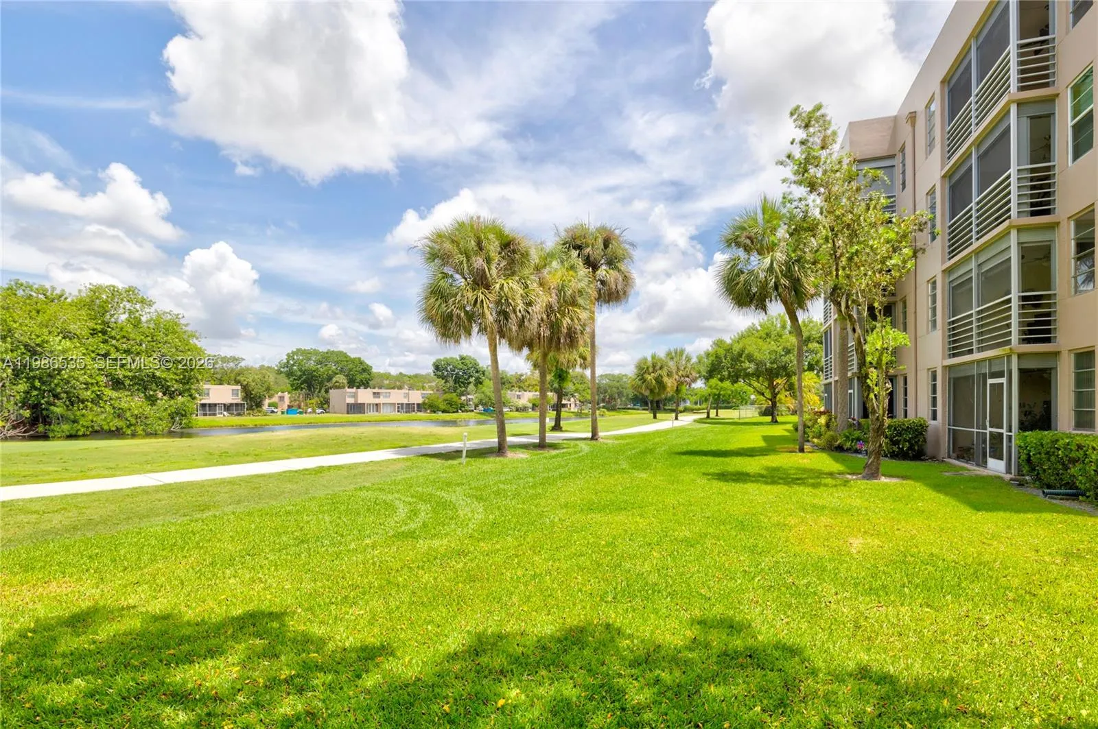 1831 Sabal Palm Dr 306, Davie, Florida 33324, Davie, Florida 33324, 3 Bedrooms Bedrooms, ,2 BathroomsBathrooms,Residential,For Sale,1831 Sabal Palm Dr 306, Davie, Florida 33324,A11986535