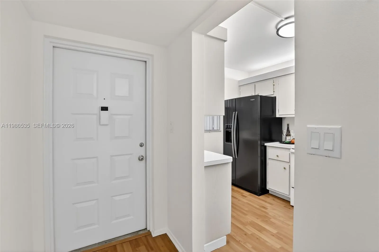 1831 Sabal Palm Dr 306, Davie, Florida 33324, Davie, Florida 33324, 3 Bedrooms Bedrooms, ,2 BathroomsBathrooms,Residential,For Sale,1831 Sabal Palm Dr 306, Davie, Florida 33324,A11986535