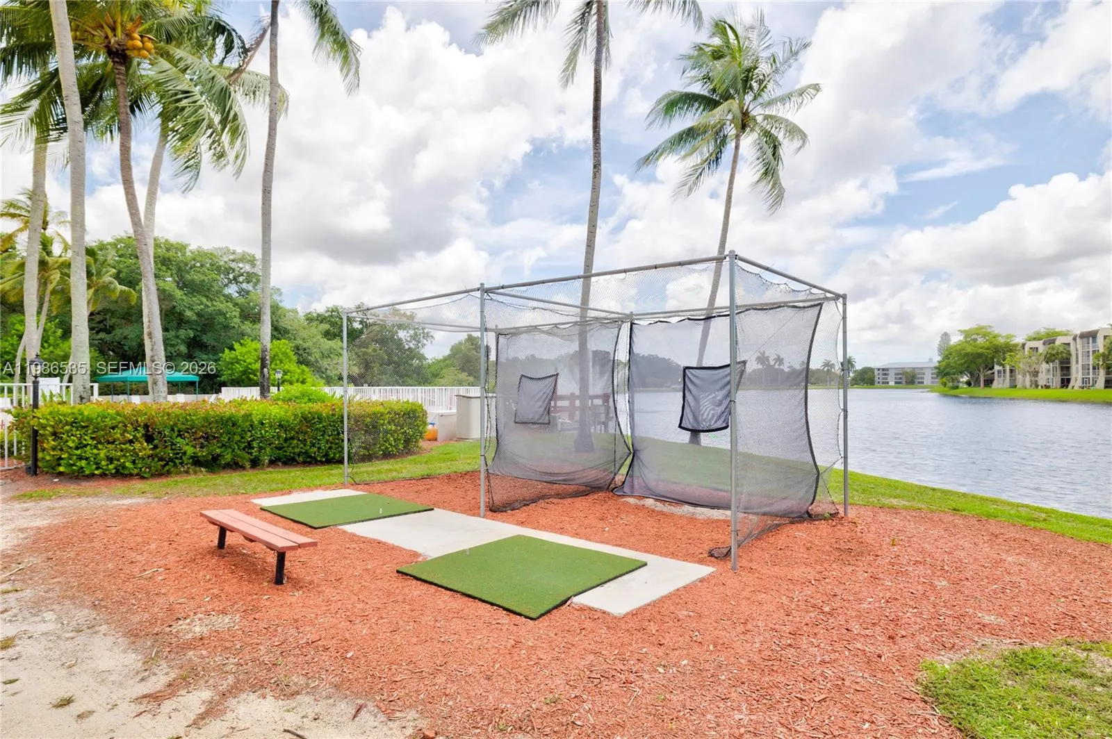 1831 Sabal Palm Dr 306, Davie, Florida 33324, Davie, Florida 33324, 3 Bedrooms Bedrooms, ,2 BathroomsBathrooms,Residential,For Sale,1831 Sabal Palm Dr 306, Davie, Florida 33324,A11986535
