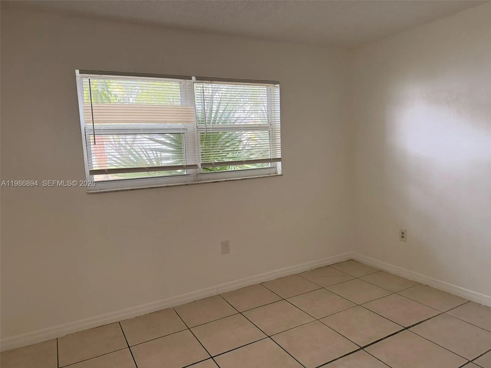 6503 Winfield Blvd 111-d, Margate, Florida 33063, Margate, Florida 33063, 2 Bedrooms Bedrooms, ,2 BathroomsBathrooms,Residential Lease,For Rent,6503 Winfield Blvd 111-d, Margate, Florida 33063,A11986894