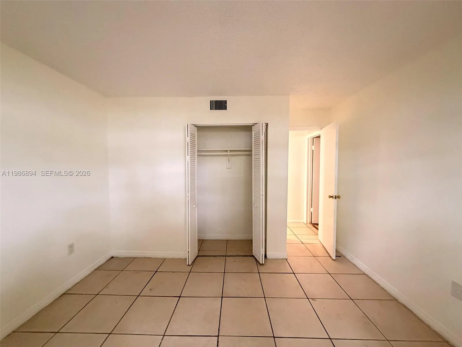 6503 Winfield Blvd 111-d, Margate, Florida 33063, Margate, Florida 33063, 2 Bedrooms Bedrooms, ,2 BathroomsBathrooms,Residential Lease,For Rent,6503 Winfield Blvd 111-d, Margate, Florida 33063,A11986894