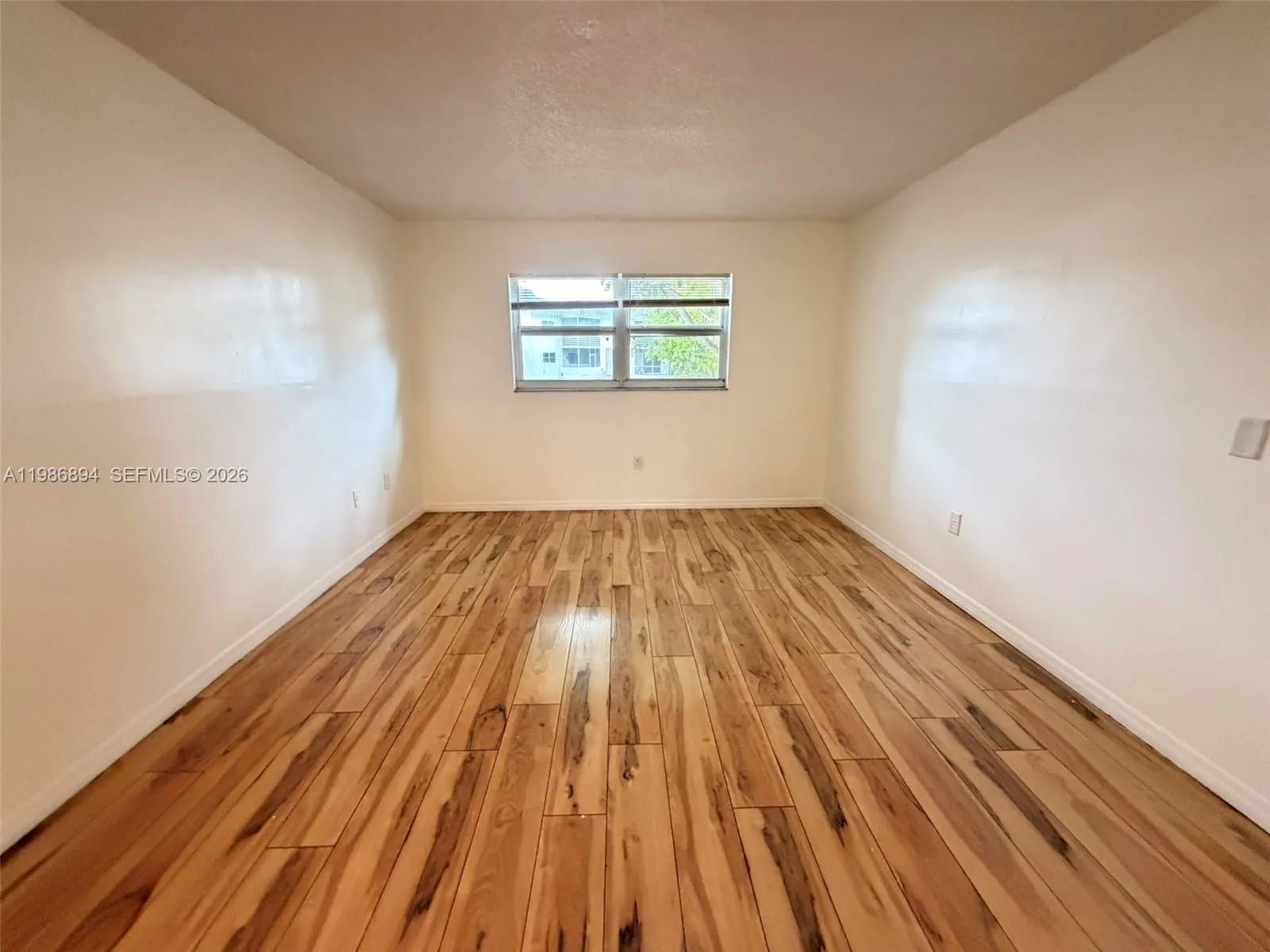 6503 Winfield Blvd 111-d, Margate, Florida 33063, Margate, Florida 33063, 2 Bedrooms Bedrooms, ,2 BathroomsBathrooms,Residential Lease,For Rent,6503 Winfield Blvd 111-d, Margate, Florida 33063,A11986894