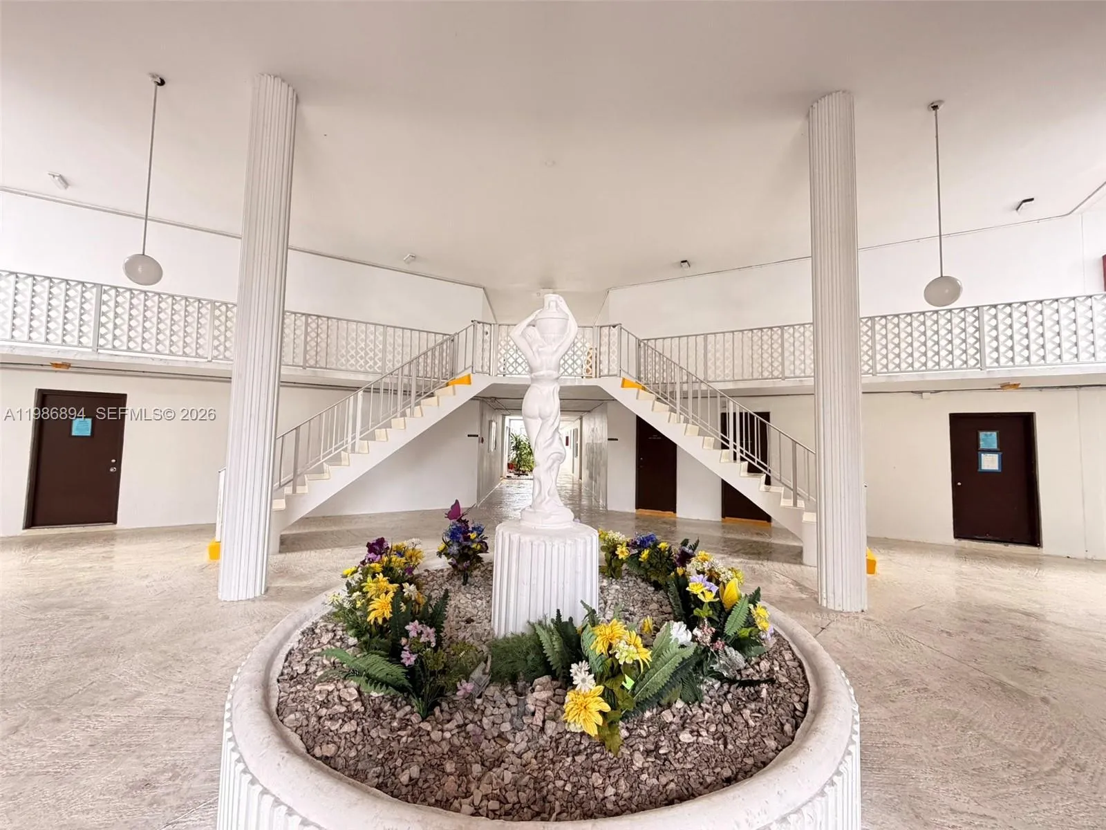 6503 Winfield Blvd 111-d, Margate, Florida 33063, Margate, Florida 33063, 2 Bedrooms Bedrooms, ,2 BathroomsBathrooms,Residential Lease,For Rent,6503 Winfield Blvd 111-d, Margate, Florida 33063,A11986894