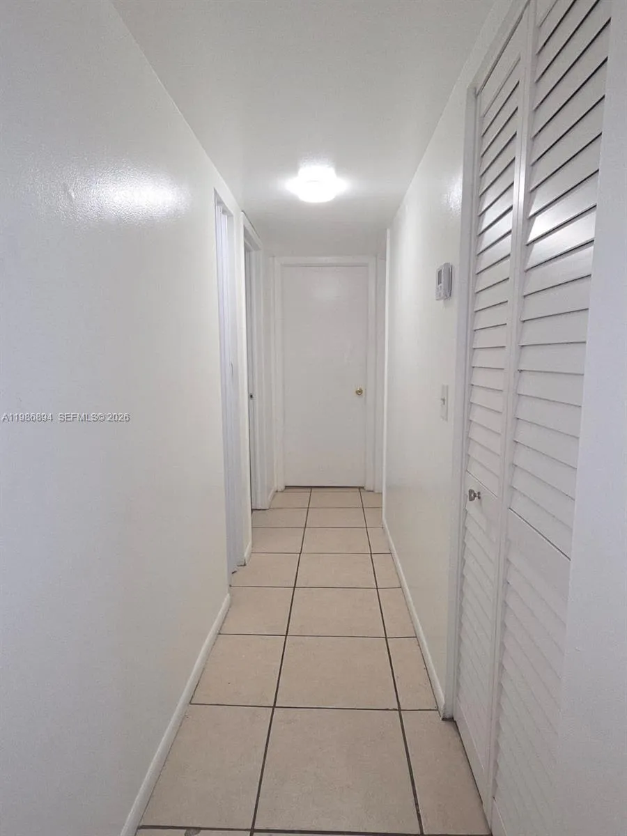6503 Winfield Blvd 111-d, Margate, Florida 33063, Margate, Florida 33063, 2 Bedrooms Bedrooms, ,2 BathroomsBathrooms,Residential Lease,For Rent,6503 Winfield Blvd 111-d, Margate, Florida 33063,A11986894