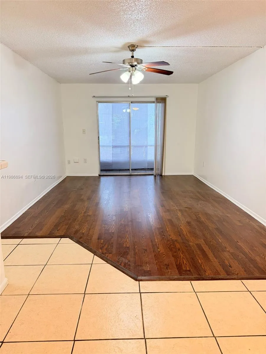 6503 Winfield Blvd 111-d, Margate, Florida 33063, Margate, Florida 33063, 2 Bedrooms Bedrooms, ,2 BathroomsBathrooms,Residential Lease,For Rent,6503 Winfield Blvd 111-d, Margate, Florida 33063,A11986894