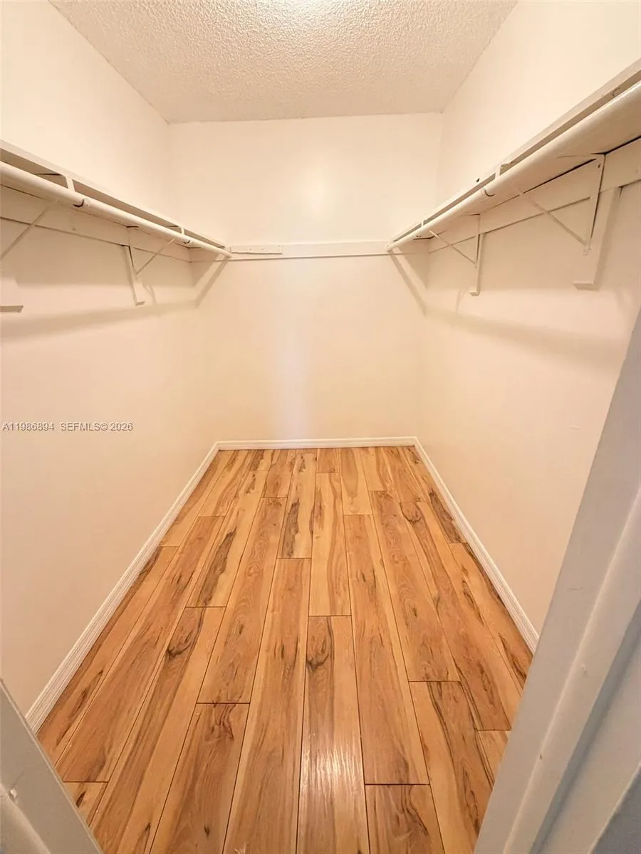 6503 Winfield Blvd 111-d, Margate, Florida 33063, Margate, Florida 33063, 2 Bedrooms Bedrooms, ,2 BathroomsBathrooms,Residential Lease,For Rent,6503 Winfield Blvd 111-d, Margate, Florida 33063,A11986894