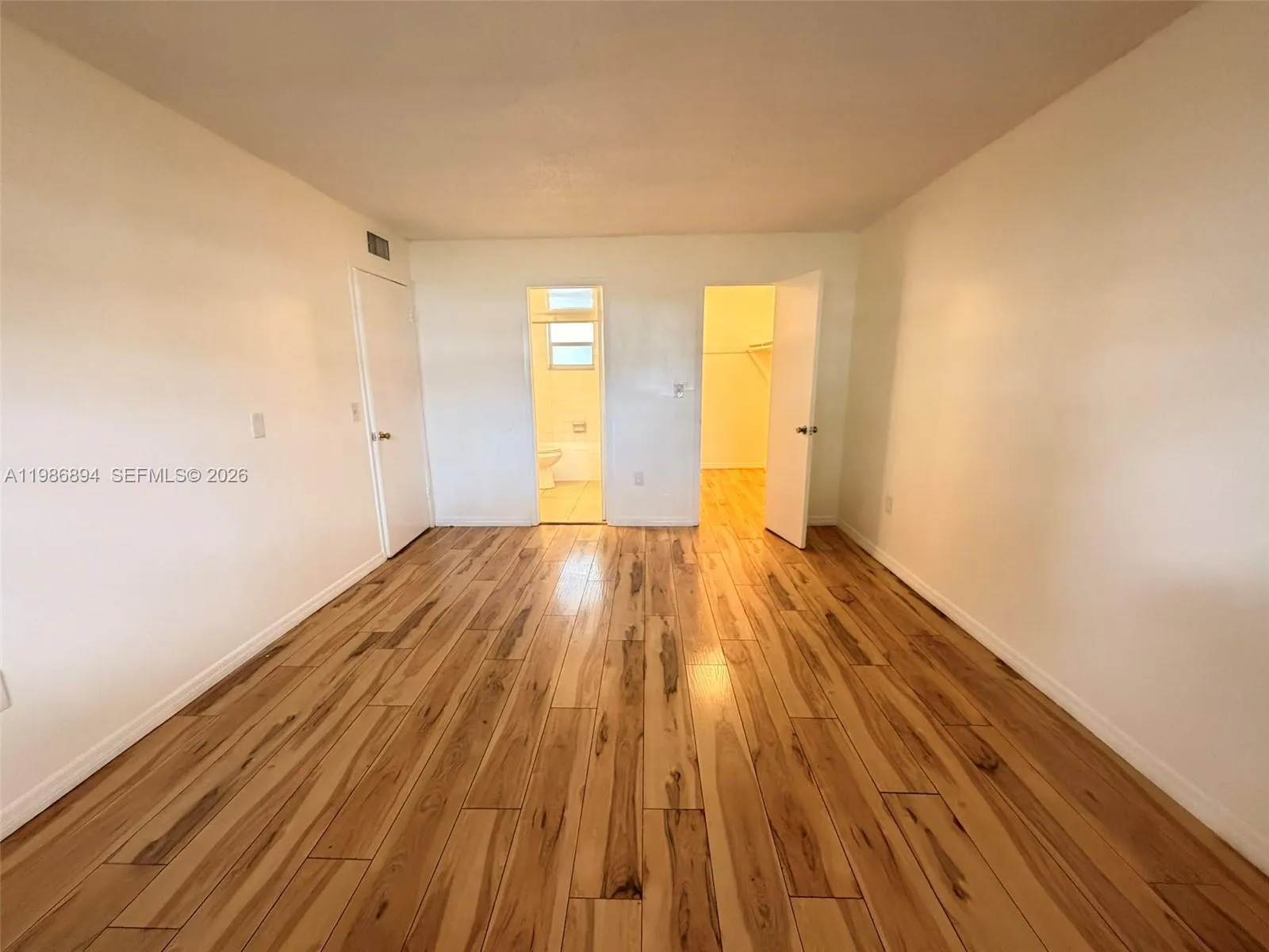 6503 Winfield Blvd 111-d, Margate, Florida 33063, Margate, Florida 33063, 2 Bedrooms Bedrooms, ,2 BathroomsBathrooms,Residential Lease,For Rent,6503 Winfield Blvd 111-d, Margate, Florida 33063,A11986894