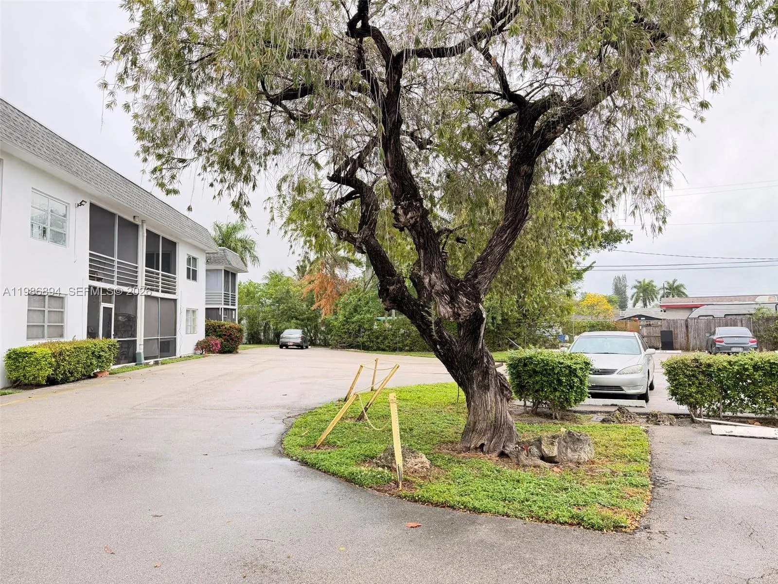 6503 Winfield Blvd 111-d, Margate, Florida 33063, Margate, Florida 33063, 2 Bedrooms Bedrooms, ,2 BathroomsBathrooms,Residential Lease,For Rent,6503 Winfield Blvd 111-d, Margate, Florida 33063,A11986894
