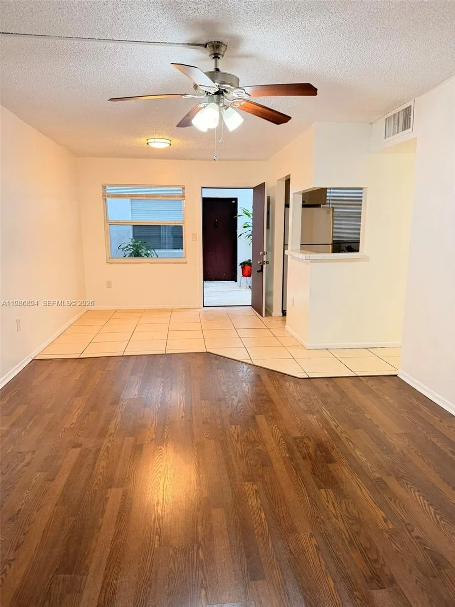 6503 Winfield Blvd 111-d, Margate, Florida 33063, Margate, Florida 33063, 2 Bedrooms Bedrooms, ,2 BathroomsBathrooms,Residential Lease,For Rent,6503 Winfield Blvd 111-d, Margate, Florida 33063,A11986894