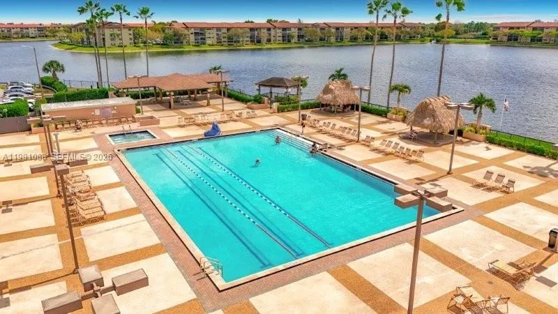 12701 Sw 13th St 310f, Pembroke Pines, Florida 330, Pembroke Pines, Florida 33027, 2 Bedrooms Bedrooms, ,2 BathroomsBathrooms,Residential Lease,For Rent,12701 Sw 13th St 310f, Pembroke Pines, Florida 330,A11981088