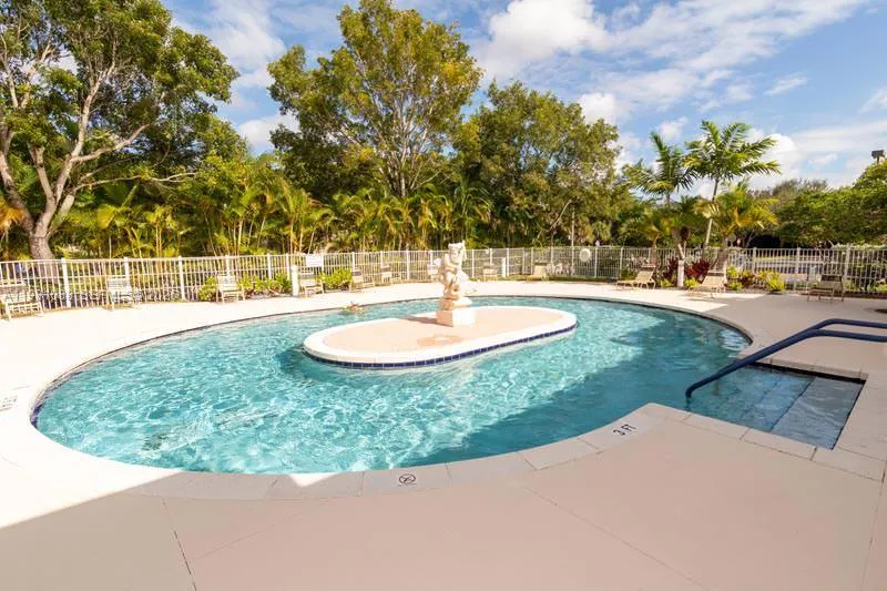 12701 Sw 13th St 310f, Pembroke Pines, Florida 330, Pembroke Pines, Florida 33027, 2 Bedrooms Bedrooms, ,2 BathroomsBathrooms,Residential Lease,For Rent,12701 Sw 13th St 310f, Pembroke Pines, Florida 330,A11981088