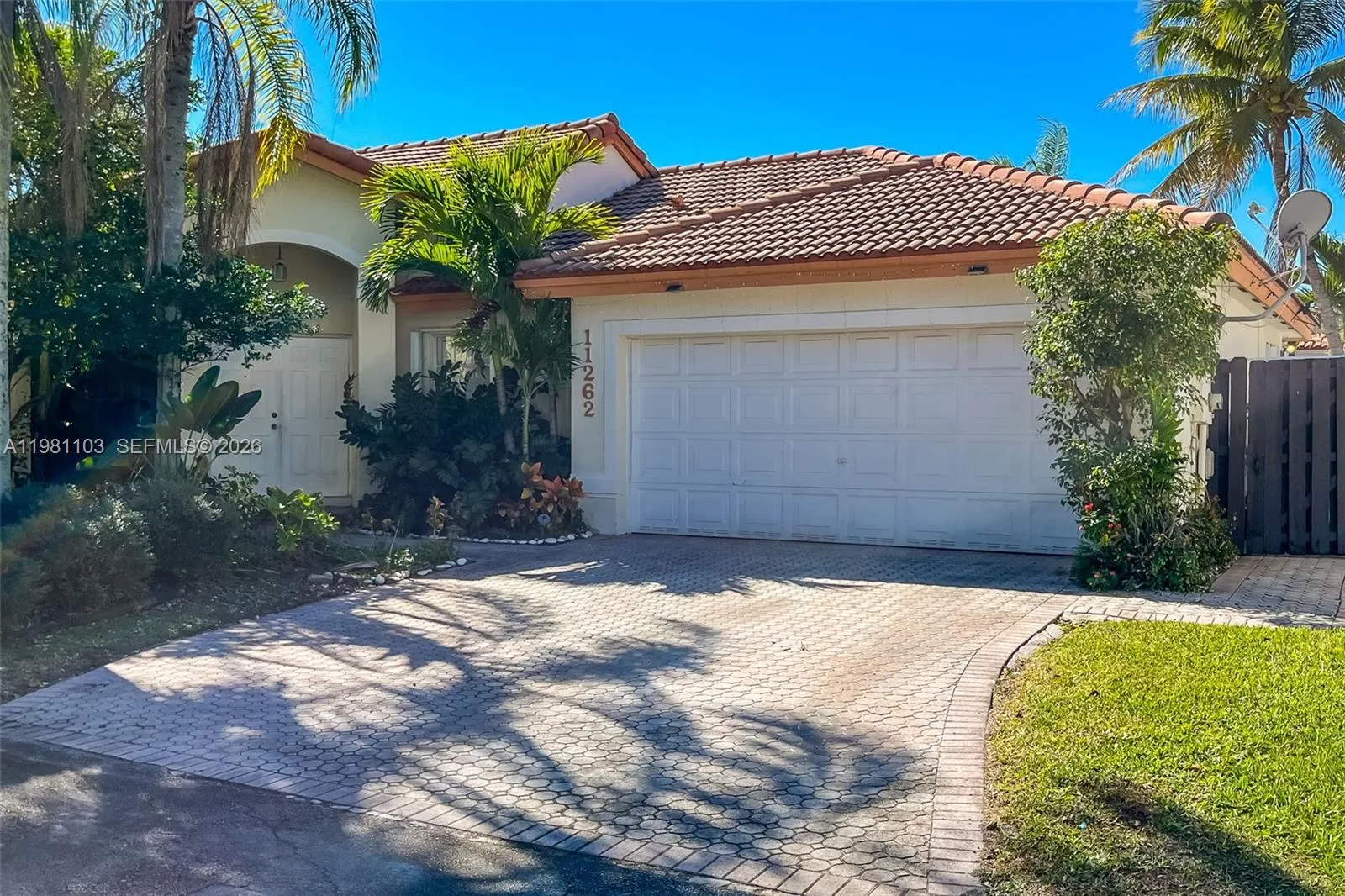 11262 Nw 59th Ter, Doral, Florida 33178, Doral, Florida 33178, 4 Bedrooms Bedrooms, ,2 BathroomsBathrooms,Residential,For Sale,11262 Nw 59th Ter, Doral, Florida 33178,A11981103 11262 Nw 59th Ter, Doral, Florida 33178, Doral, Florida 33178, 4 Bedrooms Bedrooms, ,2 BathroomsBathrooms,Residential,For Sale,11262 Nw 59th Ter, Doral, Florida 33178,A11981103