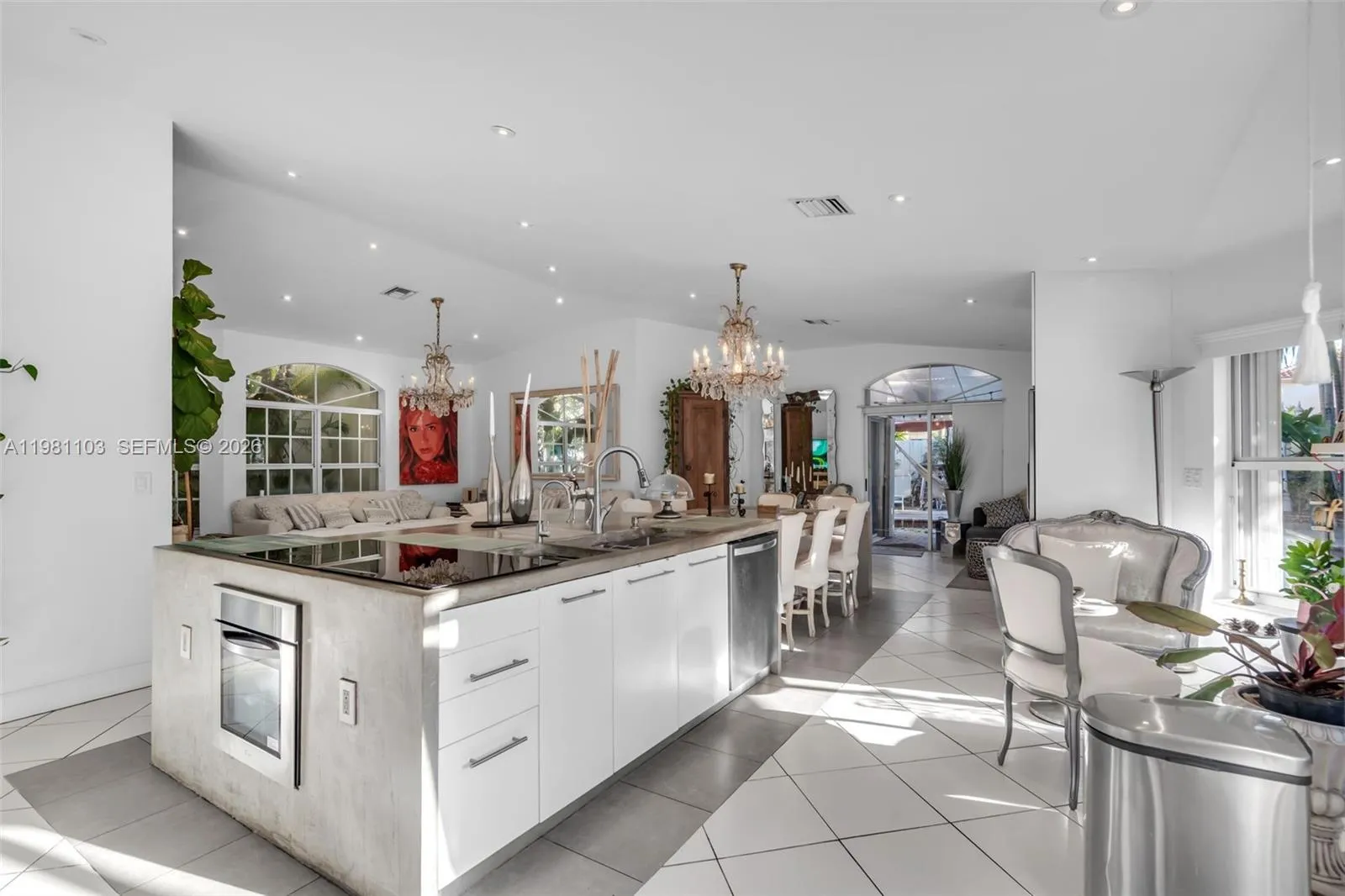 11262 Nw 59th Ter, Doral, Florida 33178, Doral, Florida 33178, 4 Bedrooms Bedrooms, ,2 BathroomsBathrooms,Residential,For Sale,11262 Nw 59th Ter, Doral, Florida 33178,A11981103