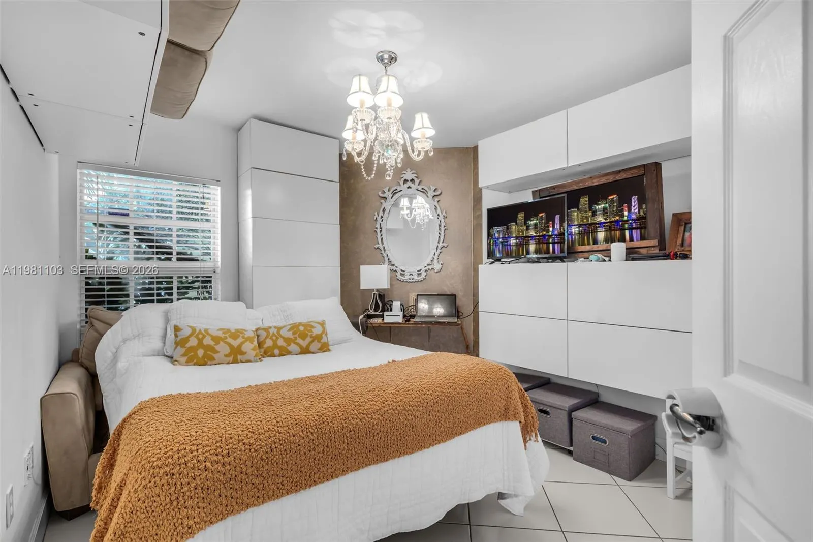 11262 Nw 59th Ter, Doral, Florida 33178, Doral, Florida 33178, 4 Bedrooms Bedrooms, ,2 BathroomsBathrooms,Residential,For Sale,11262 Nw 59th Ter, Doral, Florida 33178,A11981103