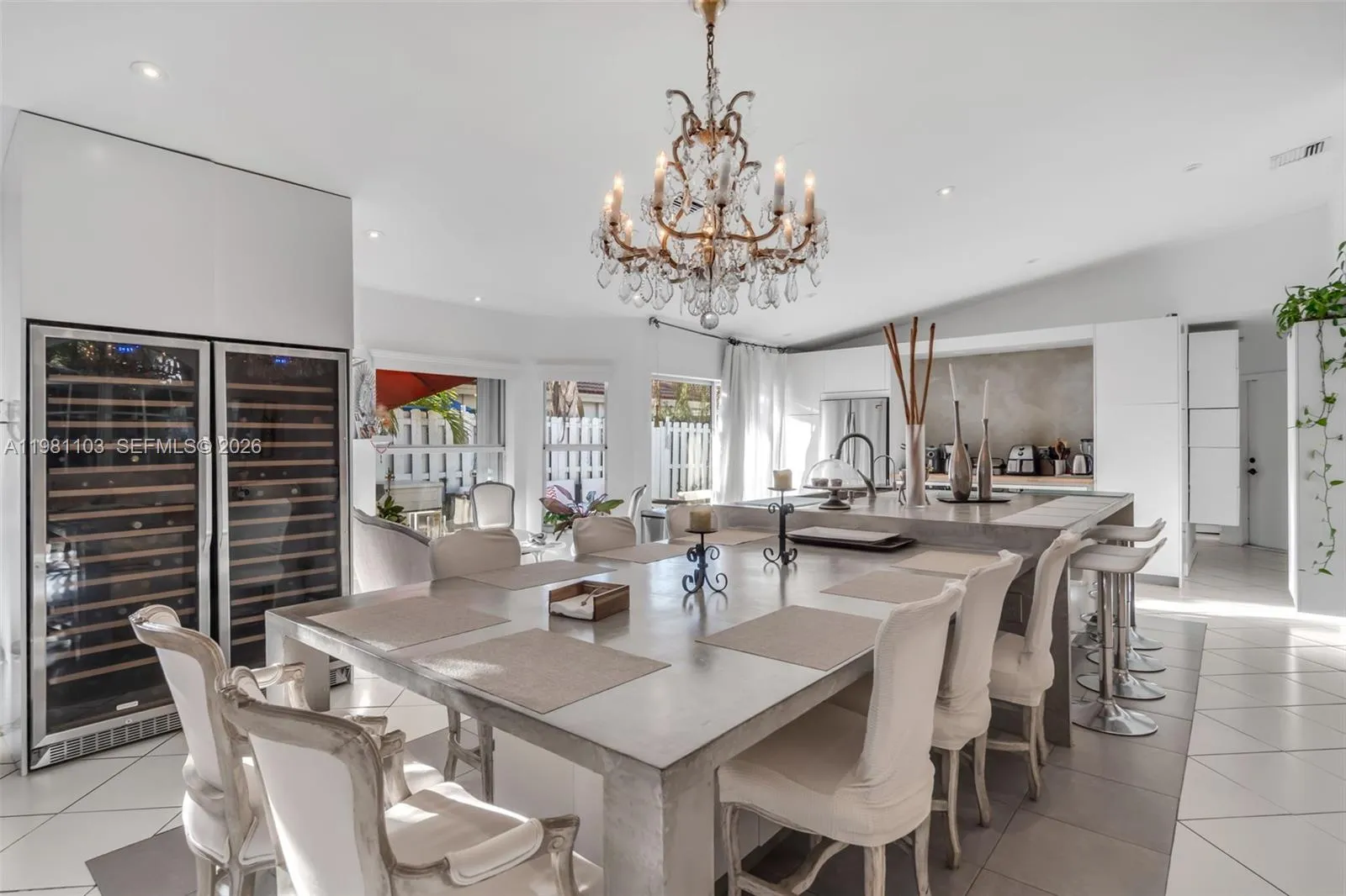11262 Nw 59th Ter, Doral, Florida 33178, Doral, Florida 33178, 4 Bedrooms Bedrooms, ,2 BathroomsBathrooms,Residential,For Sale,11262 Nw 59th Ter, Doral, Florida 33178,A11981103