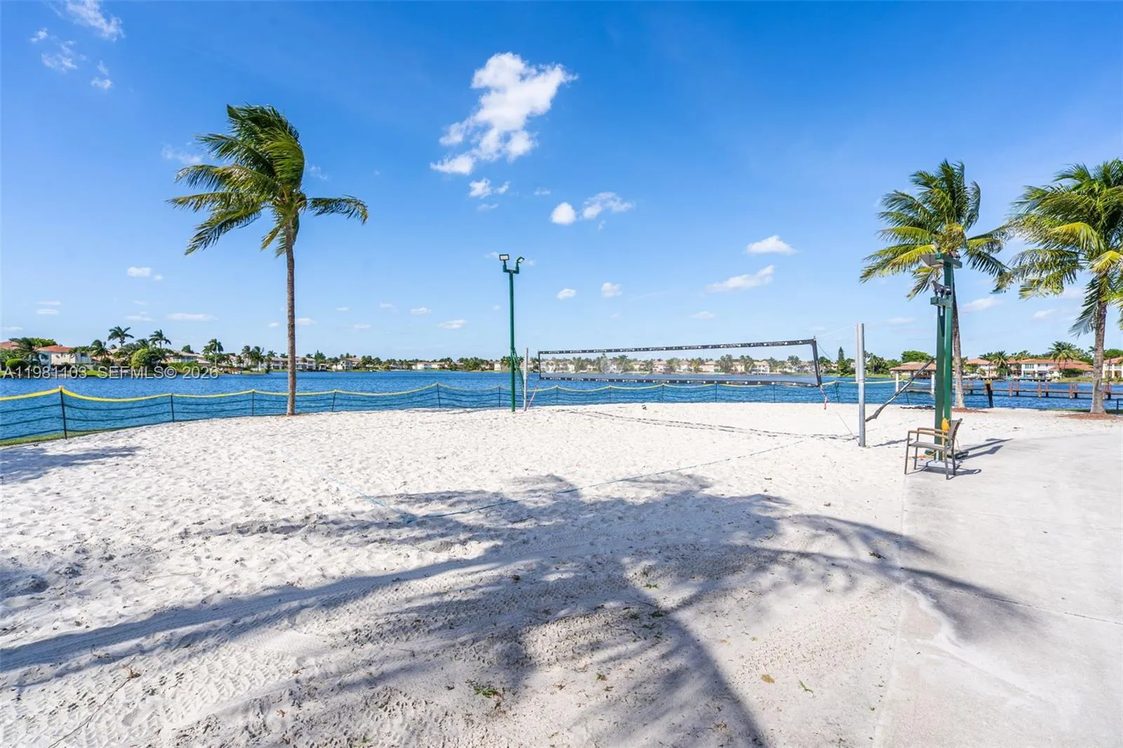 11262 Nw 59th Ter, Doral, Florida 33178, Doral, Florida 33178, 4 Bedrooms Bedrooms, ,2 BathroomsBathrooms,Residential,For Sale,11262 Nw 59th Ter, Doral, Florida 33178,A11981103