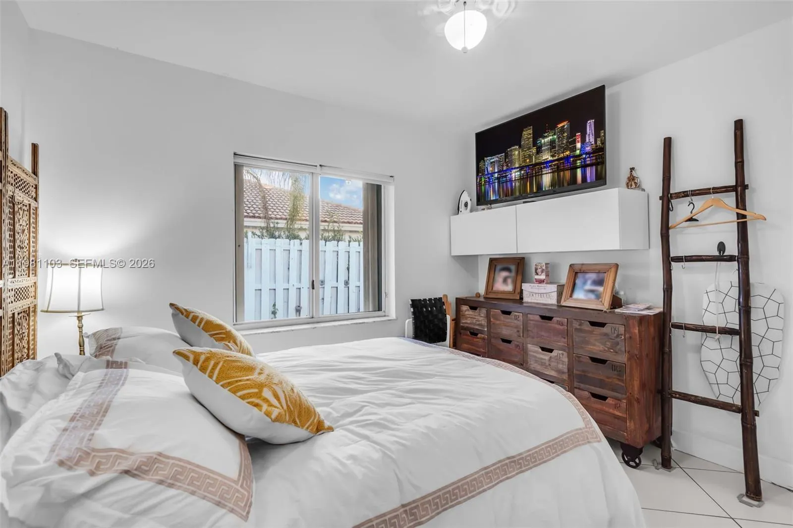 11262 Nw 59th Ter, Doral, Florida 33178, Doral, Florida 33178, 4 Bedrooms Bedrooms, ,2 BathroomsBathrooms,Residential,For Sale,11262 Nw 59th Ter, Doral, Florida 33178,A11981103