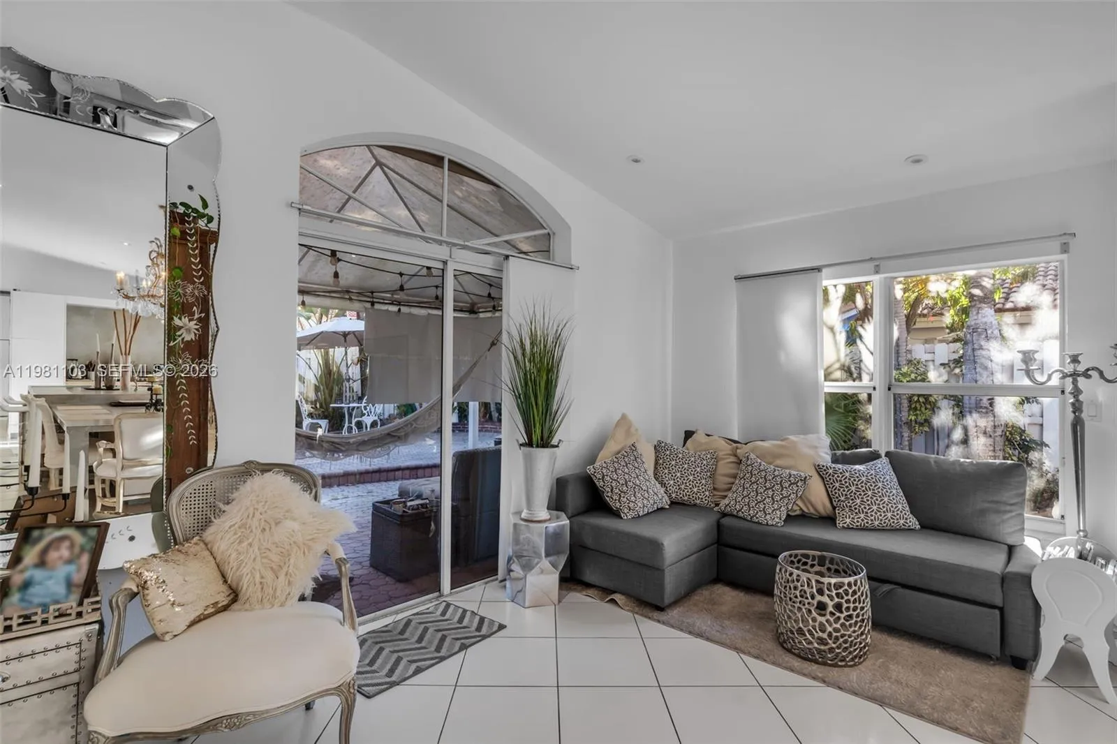 11262 Nw 59th Ter, Doral, Florida 33178, Doral, Florida 33178, 4 Bedrooms Bedrooms, ,2 BathroomsBathrooms,Residential,For Sale,11262 Nw 59th Ter, Doral, Florida 33178,A11981103