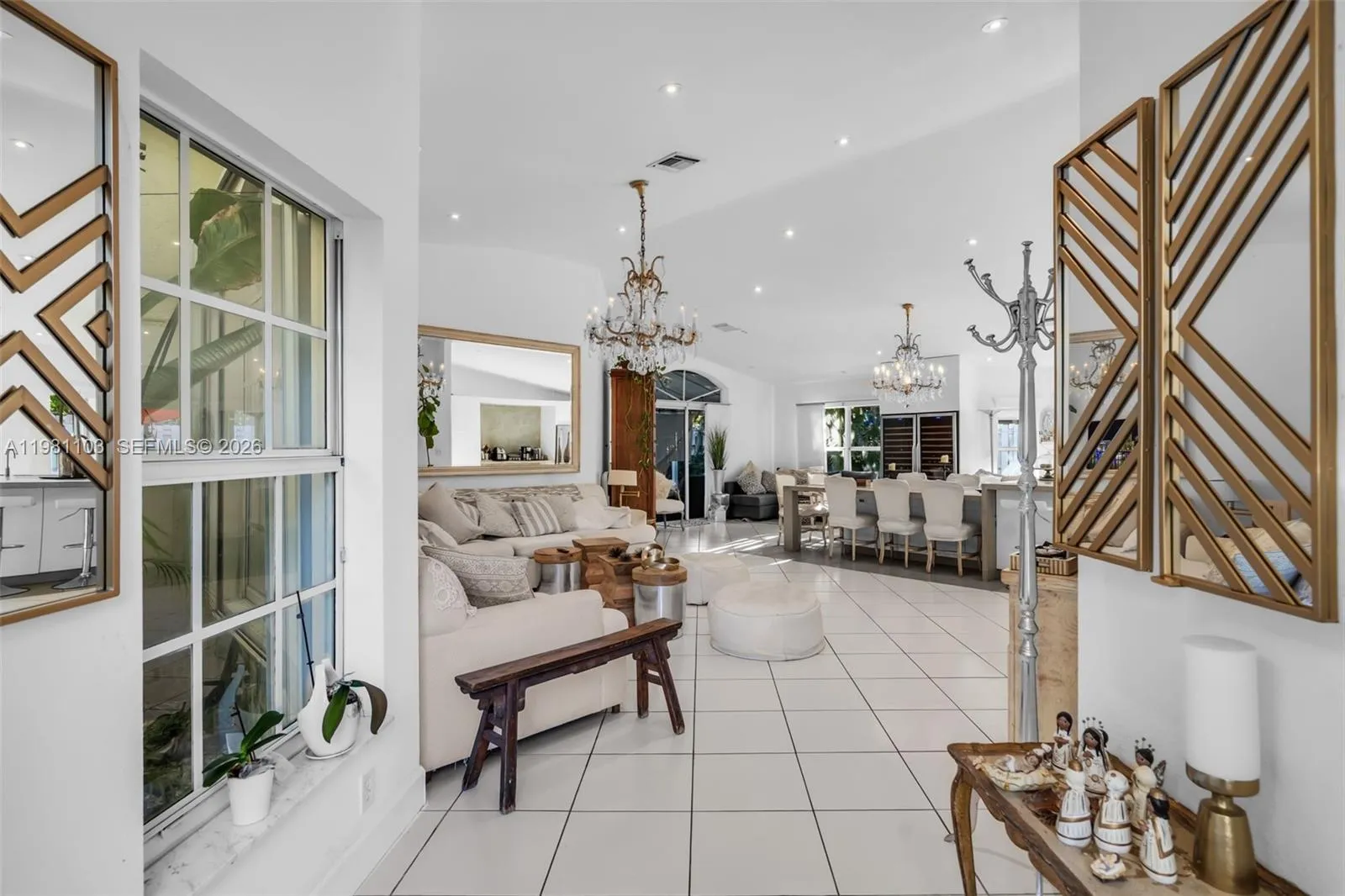 11262 Nw 59th Ter, Doral, Florida 33178, Doral, Florida 33178, 4 Bedrooms Bedrooms, ,2 BathroomsBathrooms,Residential,For Sale,11262 Nw 59th Ter, Doral, Florida 33178,A11981103