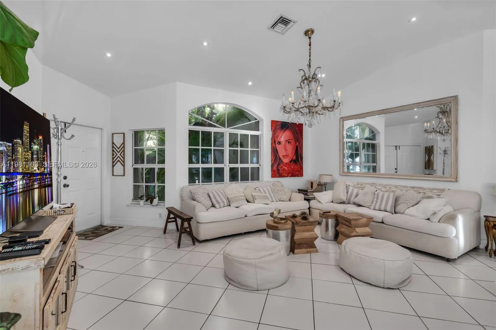 11262 Nw 59th Ter, Doral, Florida 33178, Doral, Florida 33178, 4 Bedrooms Bedrooms, ,2 BathroomsBathrooms,Residential,For Sale,11262 Nw 59th Ter, Doral, Florida 33178,A11981103