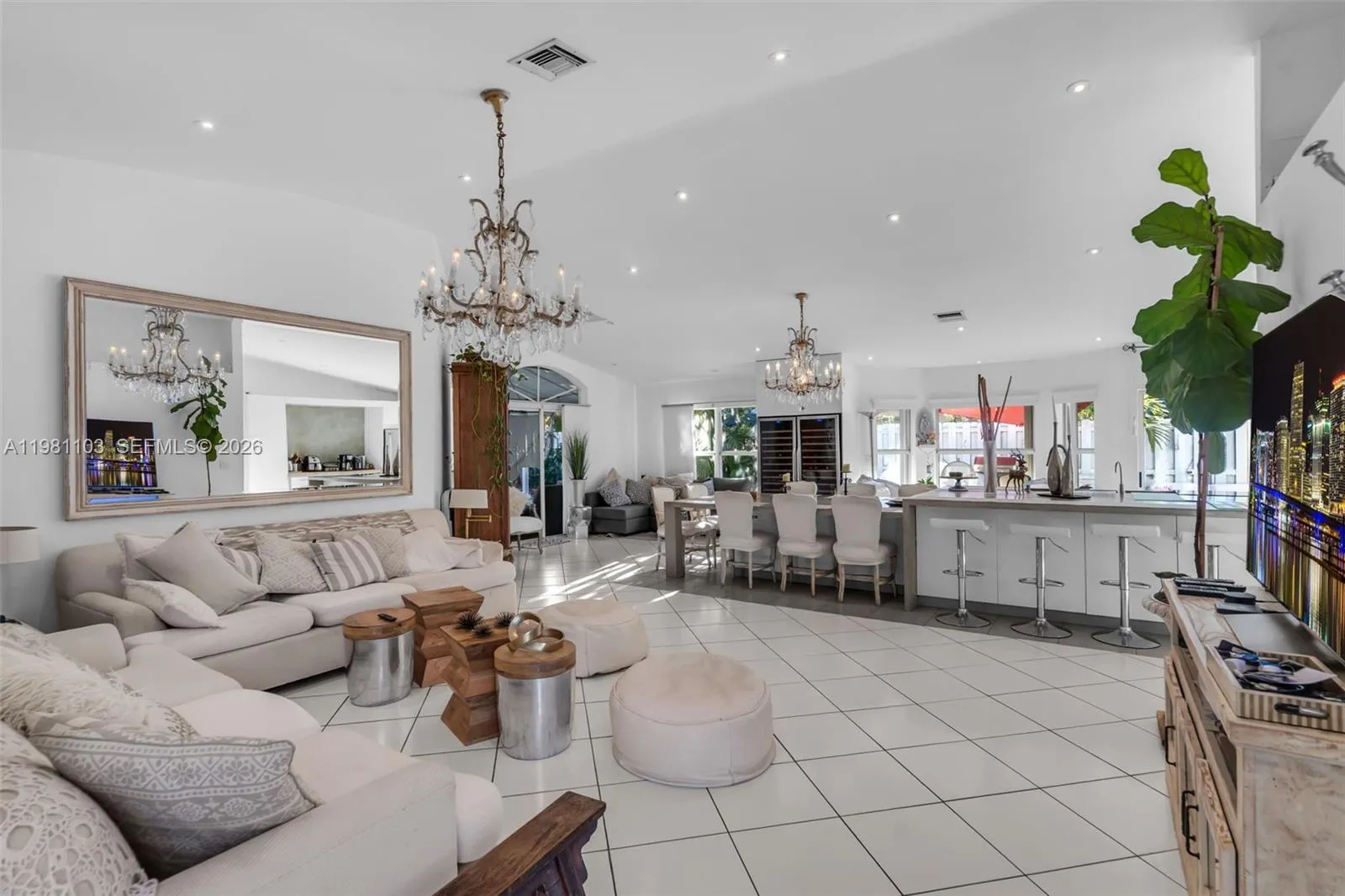 11262 Nw 59th Ter, Doral, Florida 33178, Doral, Florida 33178, 4 Bedrooms Bedrooms, ,2 BathroomsBathrooms,Residential,For Sale,11262 Nw 59th Ter, Doral, Florida 33178,A11981103