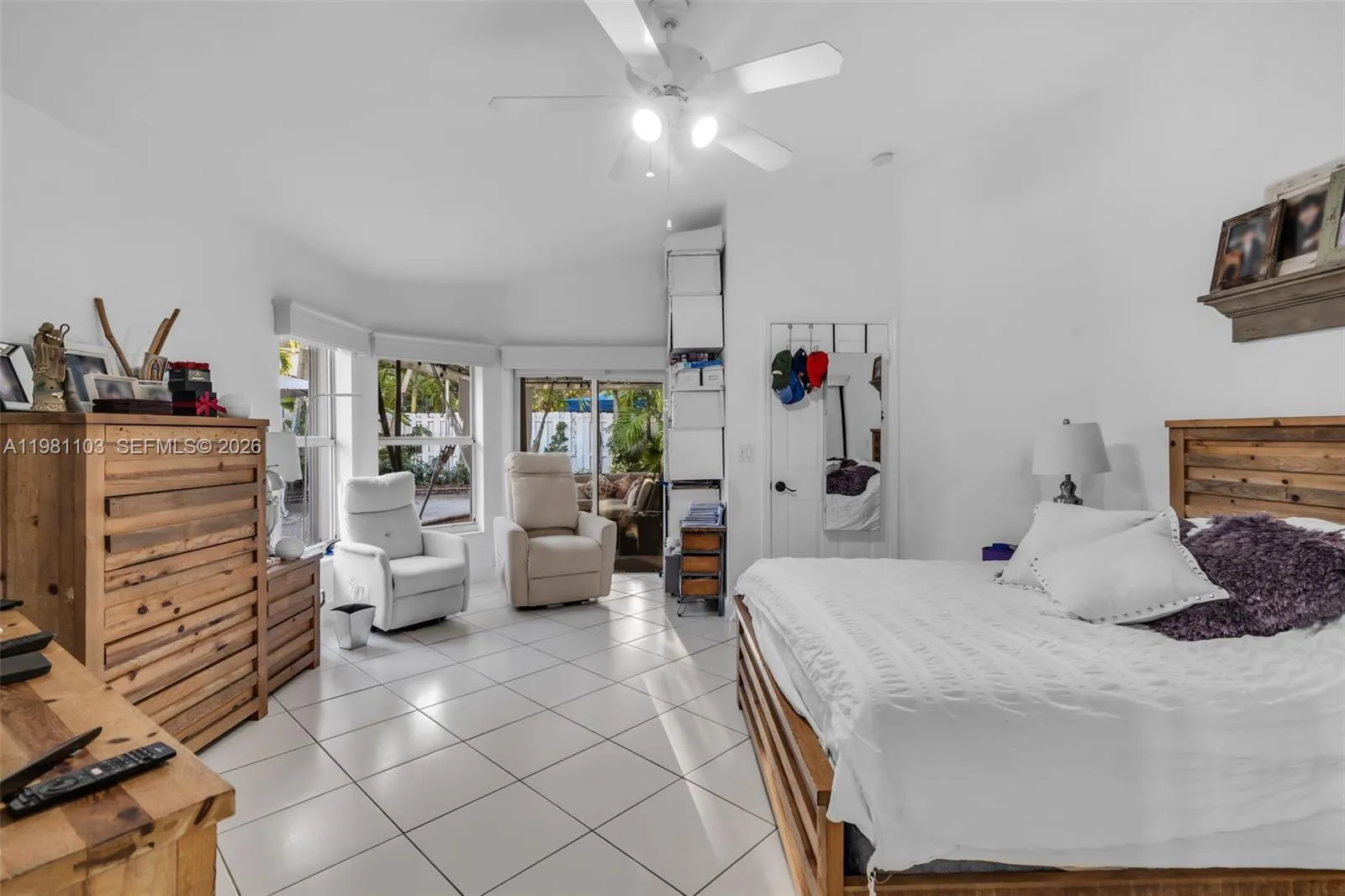 11262 Nw 59th Ter, Doral, Florida 33178, Doral, Florida 33178, 4 Bedrooms Bedrooms, ,2 BathroomsBathrooms,Residential,For Sale,11262 Nw 59th Ter, Doral, Florida 33178,A11981103