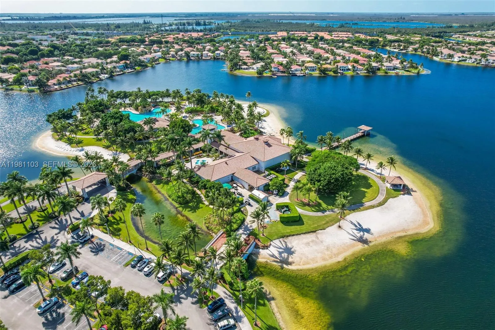 11262 Nw 59th Ter, Doral, Florida 33178, Doral, Florida 33178, 4 Bedrooms Bedrooms, ,2 BathroomsBathrooms,Residential,For Sale,11262 Nw 59th Ter, Doral, Florida 33178,A11981103