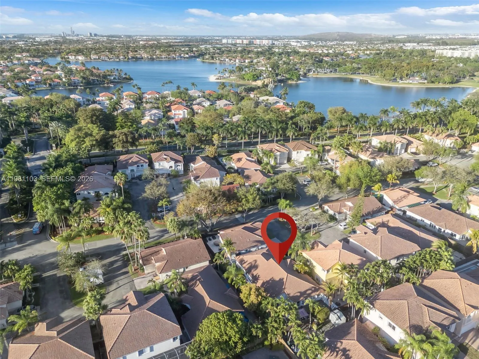 11262 Nw 59th Ter, Doral, Florida 33178, Doral, Florida 33178, 4 Bedrooms Bedrooms, ,2 BathroomsBathrooms,Residential,For Sale,11262 Nw 59th Ter, Doral, Florida 33178,A11981103