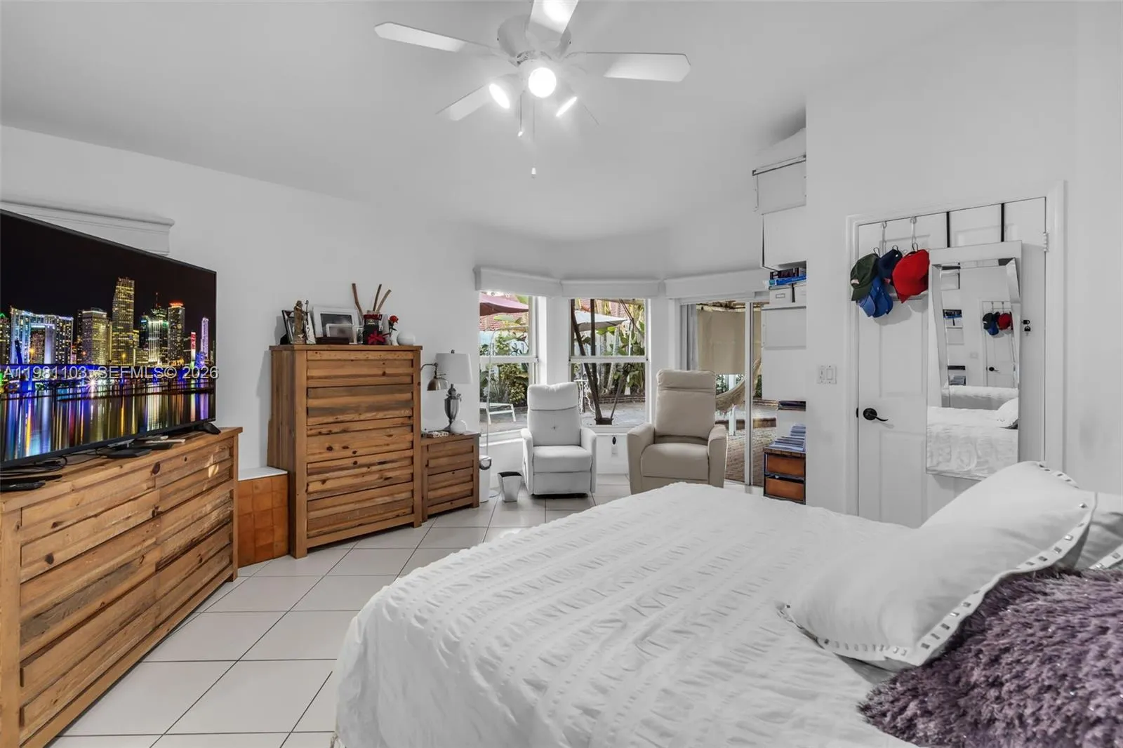 11262 Nw 59th Ter, Doral, Florida 33178, Doral, Florida 33178, 4 Bedrooms Bedrooms, ,2 BathroomsBathrooms,Residential,For Sale,11262 Nw 59th Ter, Doral, Florida 33178,A11981103