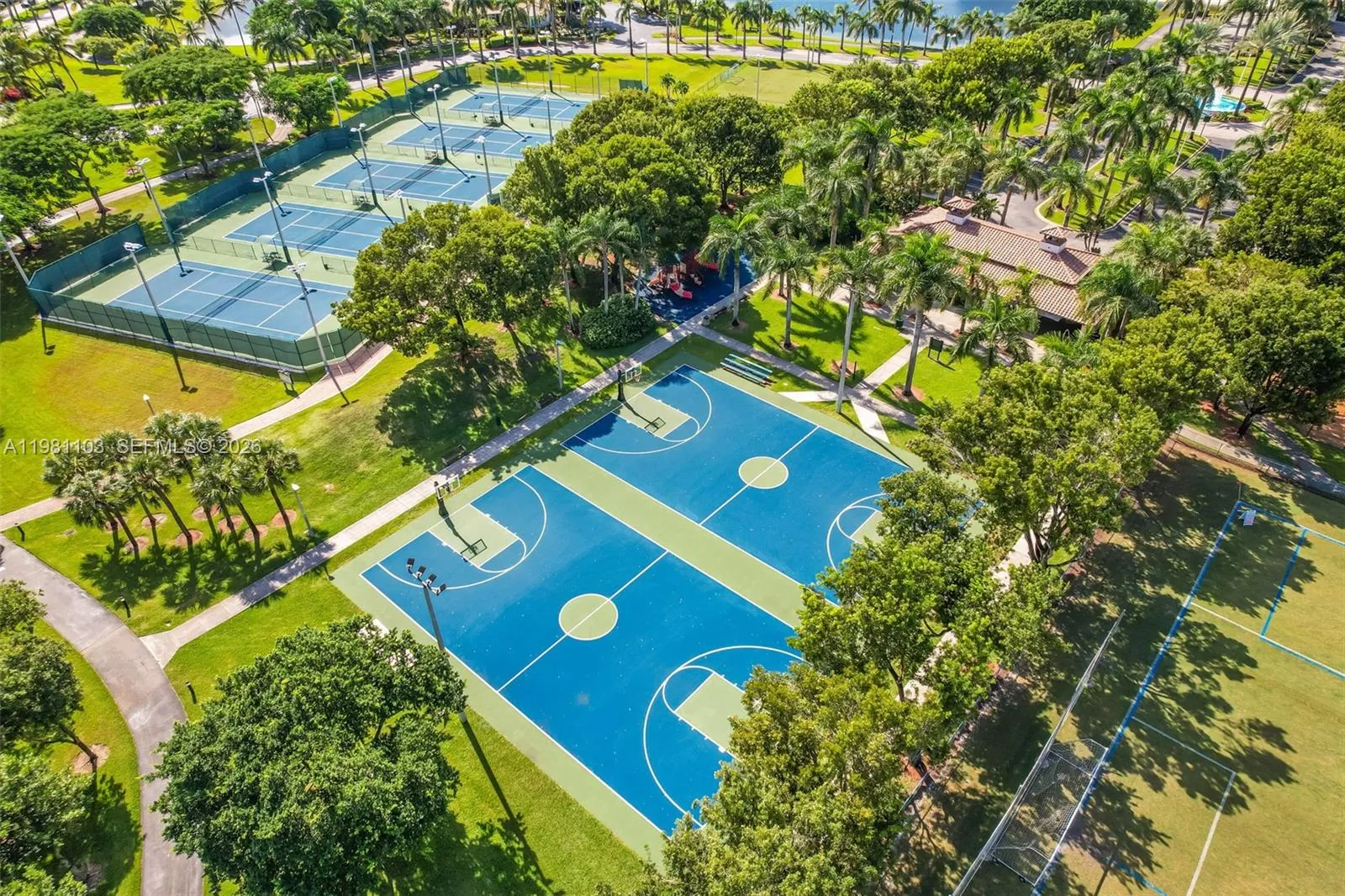 11262 Nw 59th Ter, Doral, Florida 33178, Doral, Florida 33178, 4 Bedrooms Bedrooms, ,2 BathroomsBathrooms,Residential,For Sale,11262 Nw 59th Ter, Doral, Florida 33178,A11981103