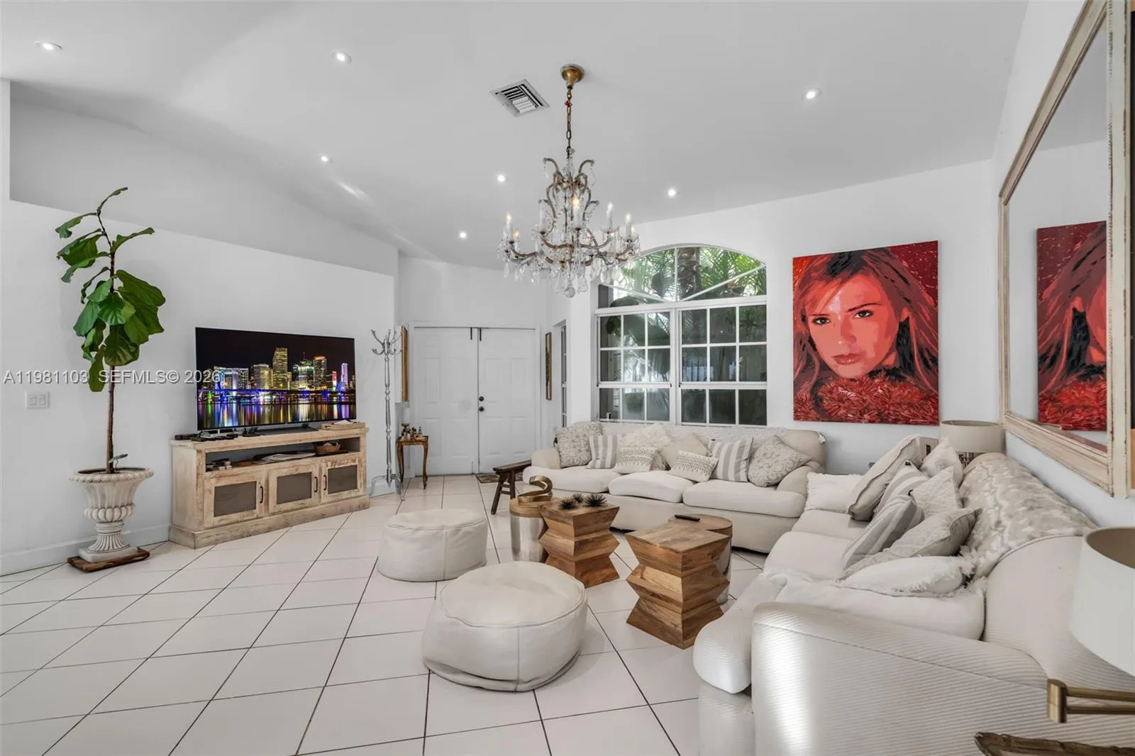 11262 Nw 59th Ter, Doral, Florida 33178, Doral, Florida 33178, 4 Bedrooms Bedrooms, ,2 BathroomsBathrooms,Residential,For Sale,11262 Nw 59th Ter, Doral, Florida 33178,A11981103