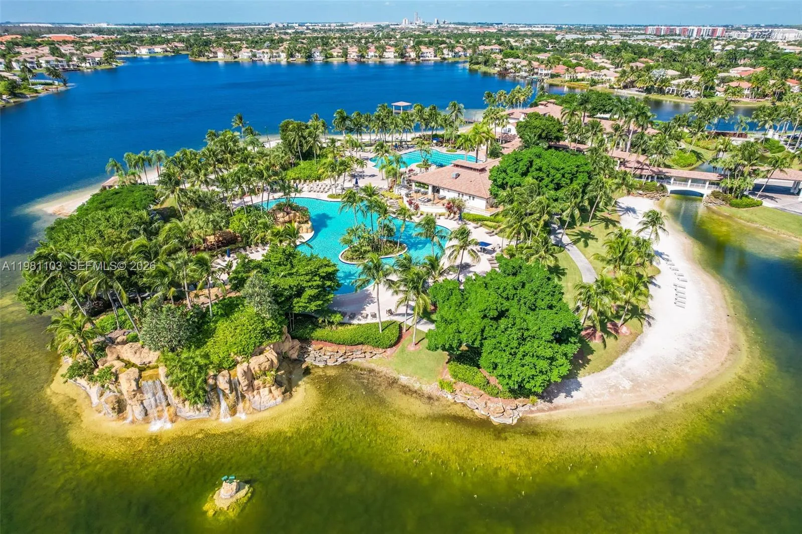 11262 Nw 59th Ter, Doral, Florida 33178, Doral, Florida 33178, 4 Bedrooms Bedrooms, ,2 BathroomsBathrooms,Residential,For Sale,11262 Nw 59th Ter, Doral, Florida 33178,A11981103