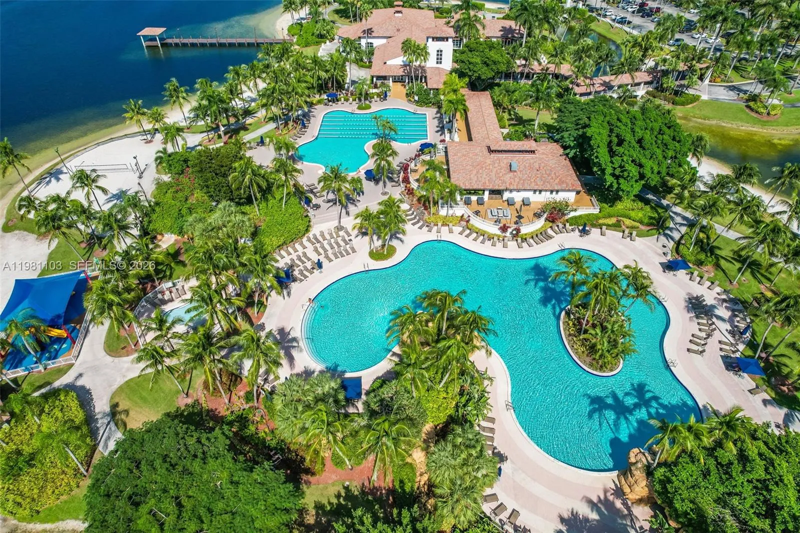 11262 Nw 59th Ter, Doral, Florida 33178, Doral, Florida 33178, 4 Bedrooms Bedrooms, ,2 BathroomsBathrooms,Residential,For Sale,11262 Nw 59th Ter, Doral, Florida 33178,A11981103