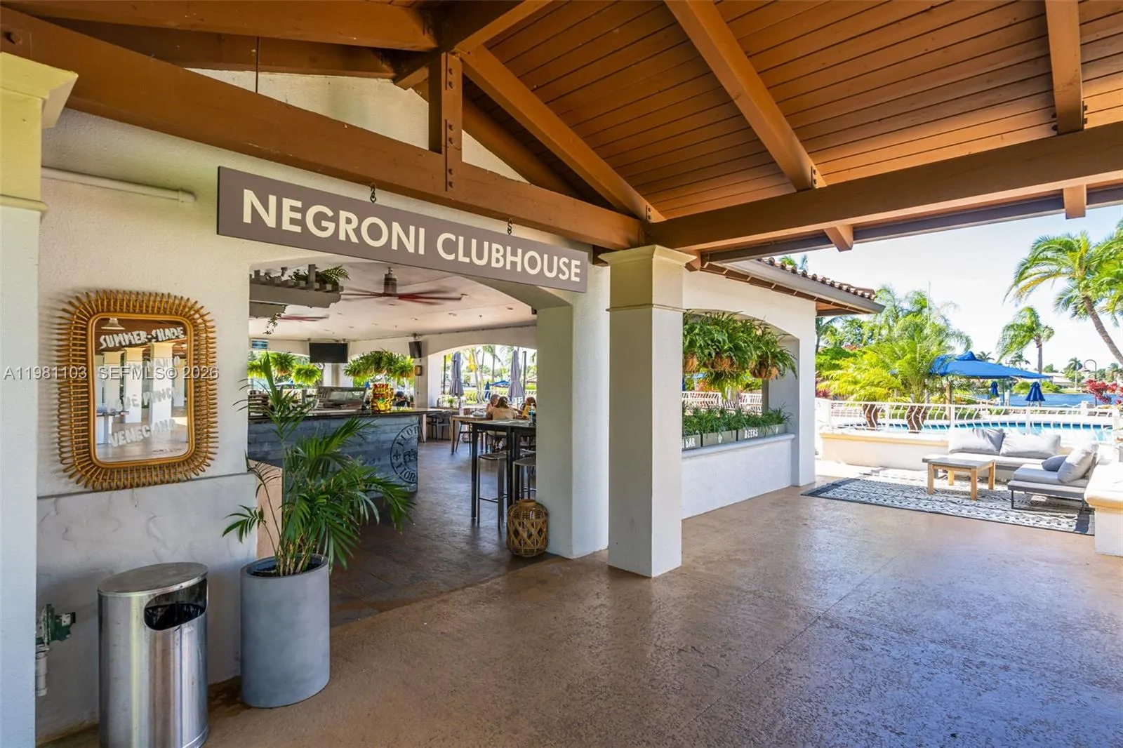 11262 Nw 59th Ter, Doral, Florida 33178, Doral, Florida 33178, 4 Bedrooms Bedrooms, ,2 BathroomsBathrooms,Residential,For Sale,11262 Nw 59th Ter, Doral, Florida 33178,A11981103