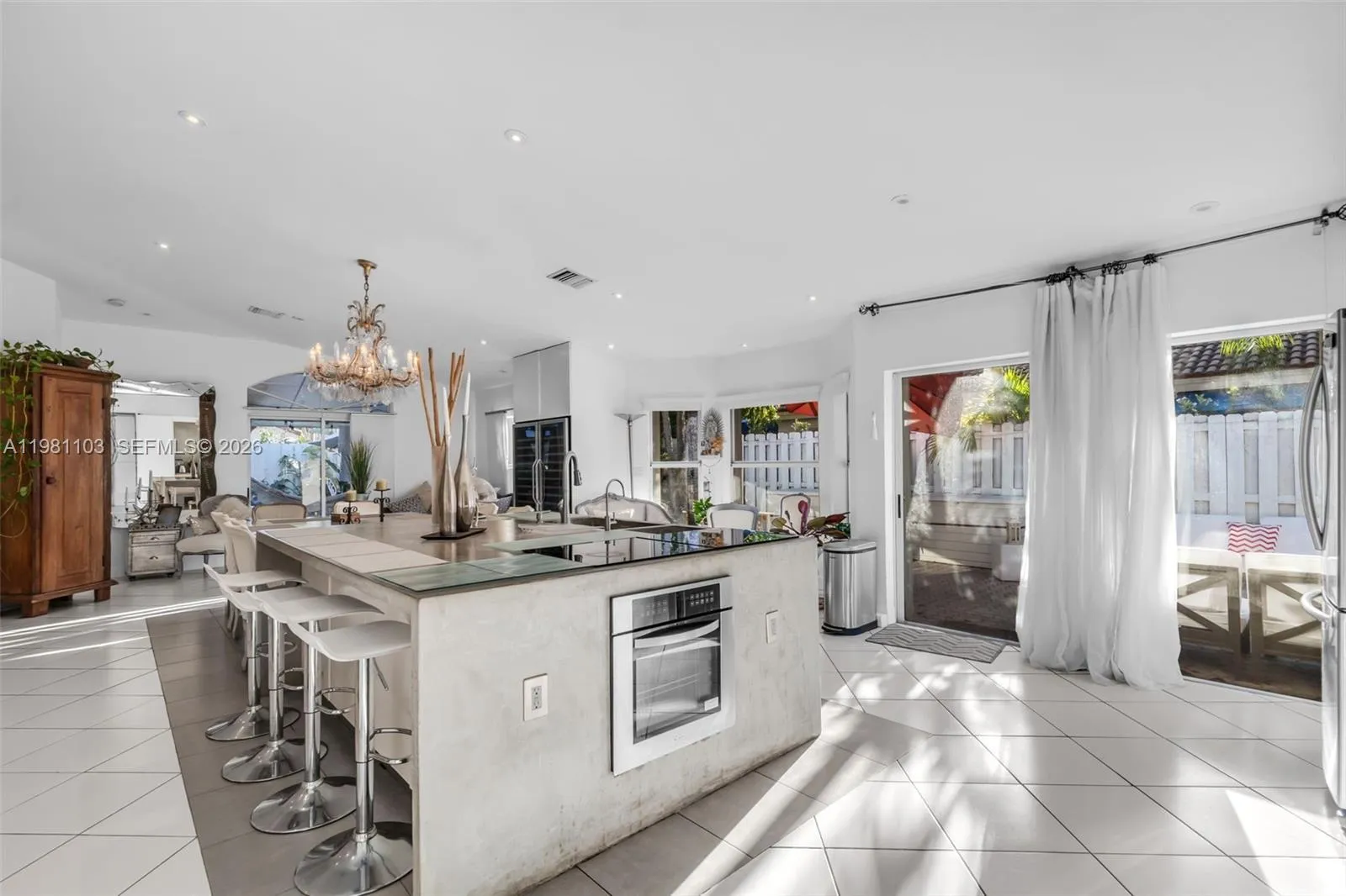 11262 Nw 59th Ter, Doral, Florida 33178, Doral, Florida 33178, 4 Bedrooms Bedrooms, ,2 BathroomsBathrooms,Residential,For Sale,11262 Nw 59th Ter, Doral, Florida 33178,A11981103