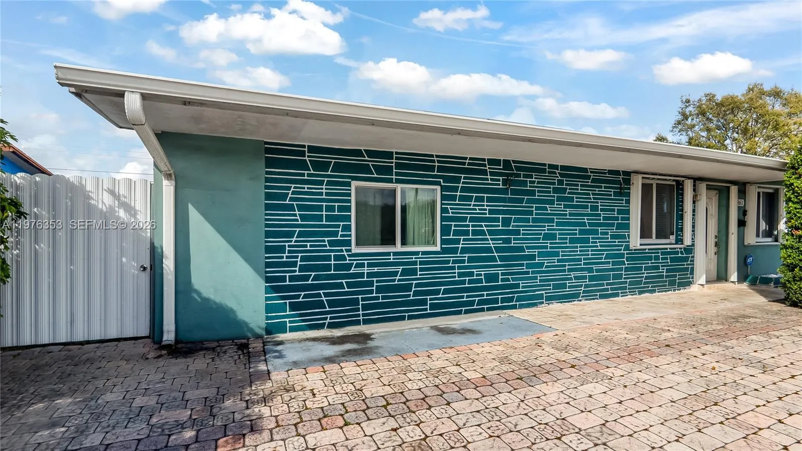 7861 Sheridan St, Hollywood, Florida 33024, Hollywood, Florida 33024, 2 Bedrooms Bedrooms, ,1 BathroomBathrooms,Residential,For Sale,7861 Sheridan St, Hollywood, Florida 33024,A11976353