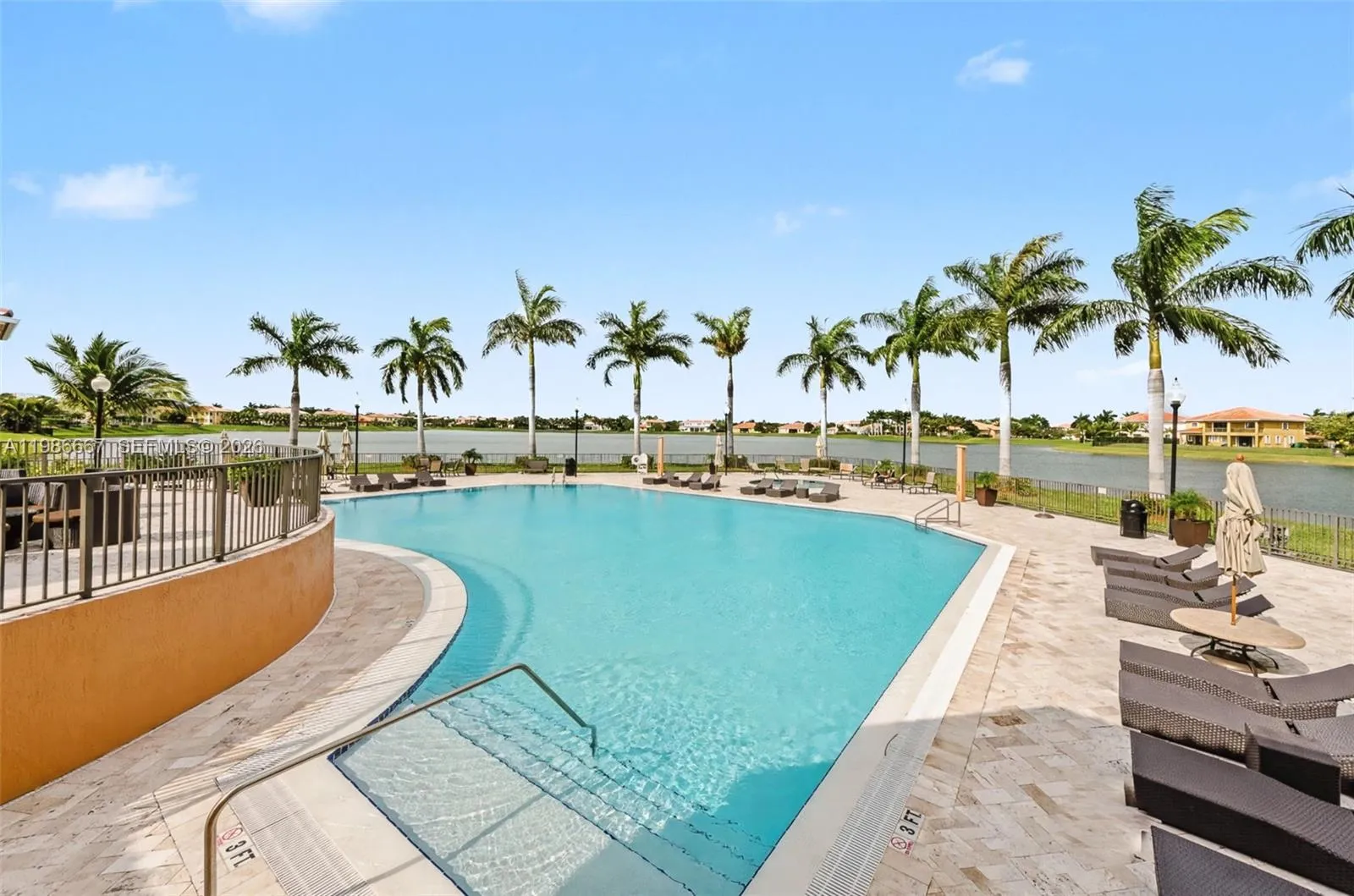 19528 Sw 79th Pl, Cutler Bay, Florida 33157, Cutler Bay, Florida 33157, 5 Bedrooms Bedrooms, ,3 BathroomsBathrooms,Residential,For Sale,19528 Sw 79th Pl, Cutler Bay, Florida 33157,A11986667