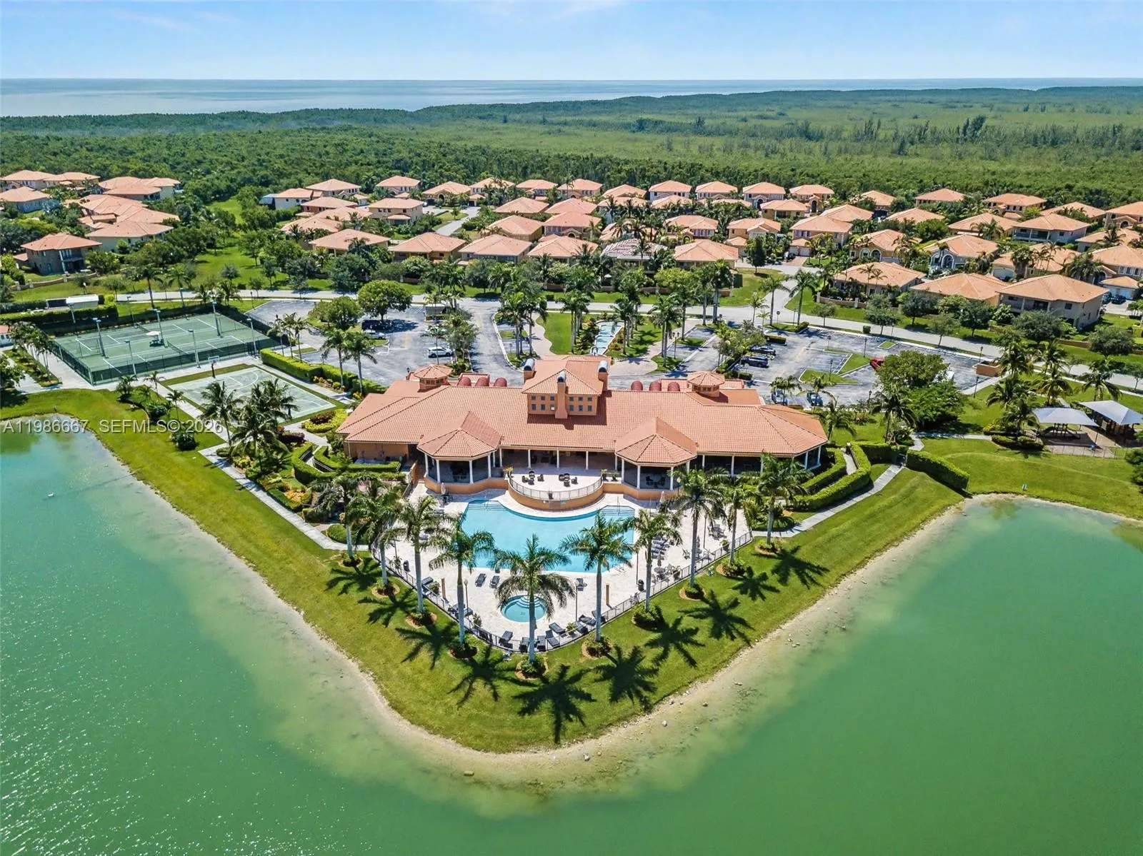 19528 Sw 79th Pl, Cutler Bay, Florida 33157, Cutler Bay, Florida 33157, 5 Bedrooms Bedrooms, ,3 BathroomsBathrooms,Residential,For Sale,19528 Sw 79th Pl, Cutler Bay, Florida 33157,A11986667