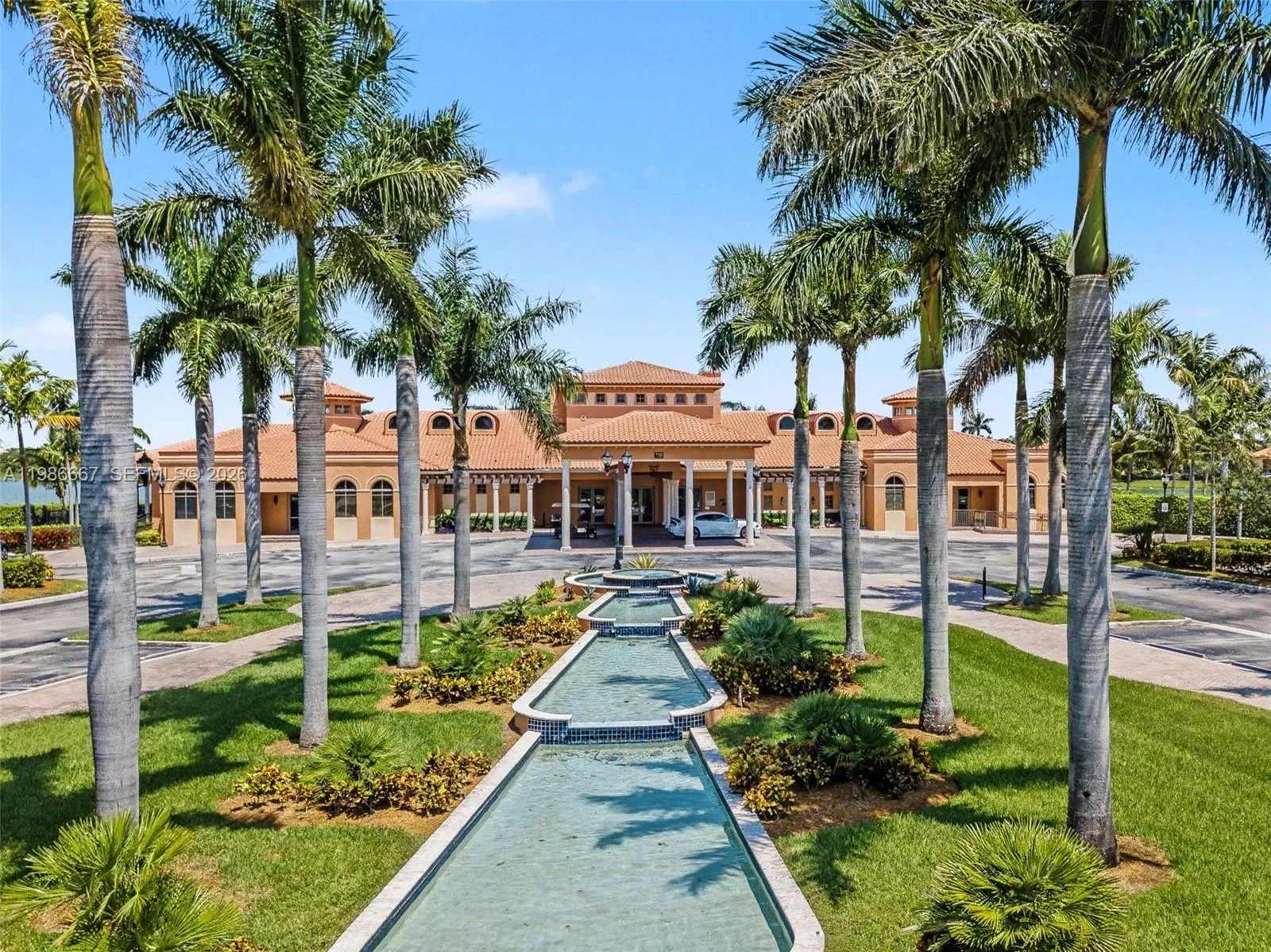 19528 Sw 79th Pl, Cutler Bay, Florida 33157, Cutler Bay, Florida 33157, 5 Bedrooms Bedrooms, ,3 BathroomsBathrooms,Residential,For Sale,19528 Sw 79th Pl, Cutler Bay, Florida 33157,A11986667